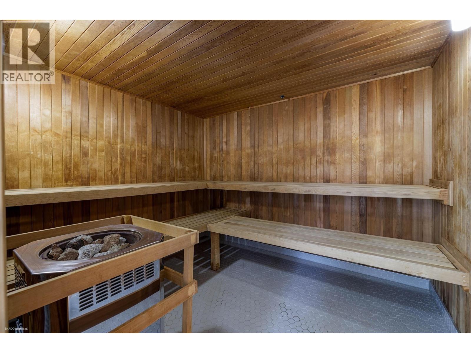 213 1189 Westwood Street, Coquitlam, British Columbia  V3B 7P5 - Photo 38 - R3093897