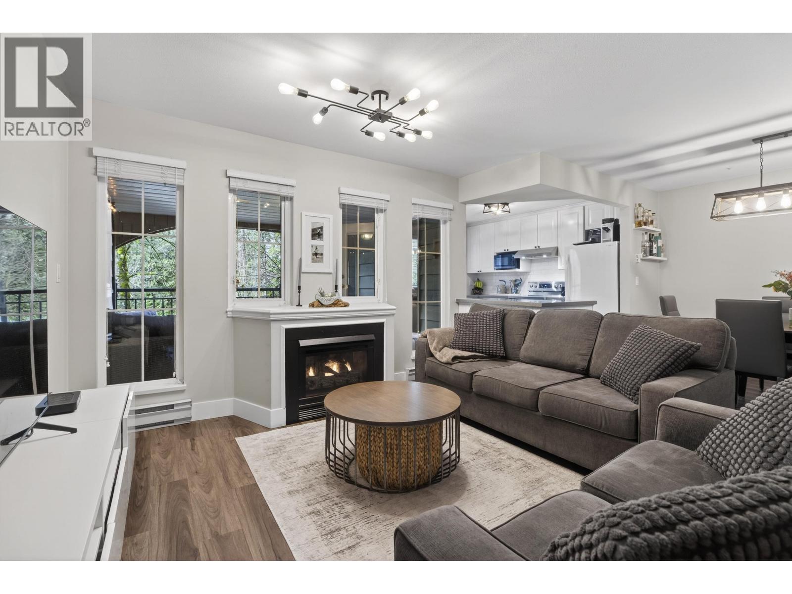 213 1189 Westwood Street, Coquitlam, British Columbia  V3B 7P5 - Photo 6 - R3093897