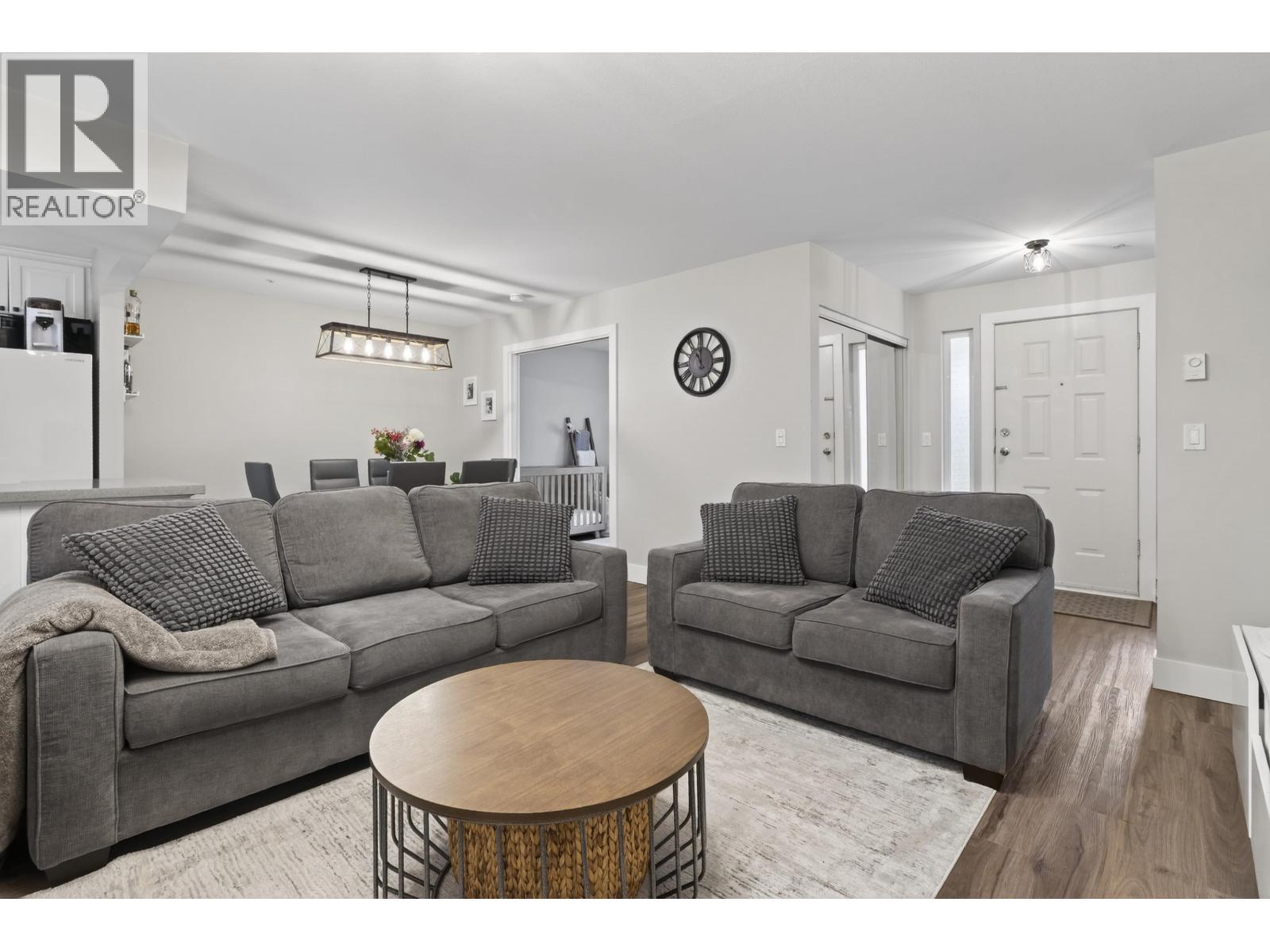 213 1189 Westwood Street, Coquitlam, British Columbia  V3B 7P5 - Photo 9 - R3093897