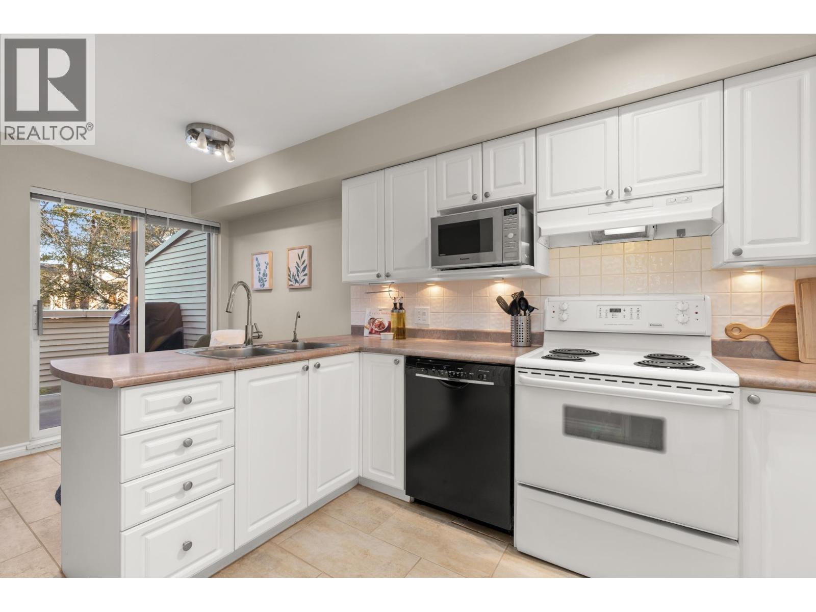 59 12449 191 Street, Pitt Meadows, British Columbia  V3Y 2R4 - Photo 11 - R3093903