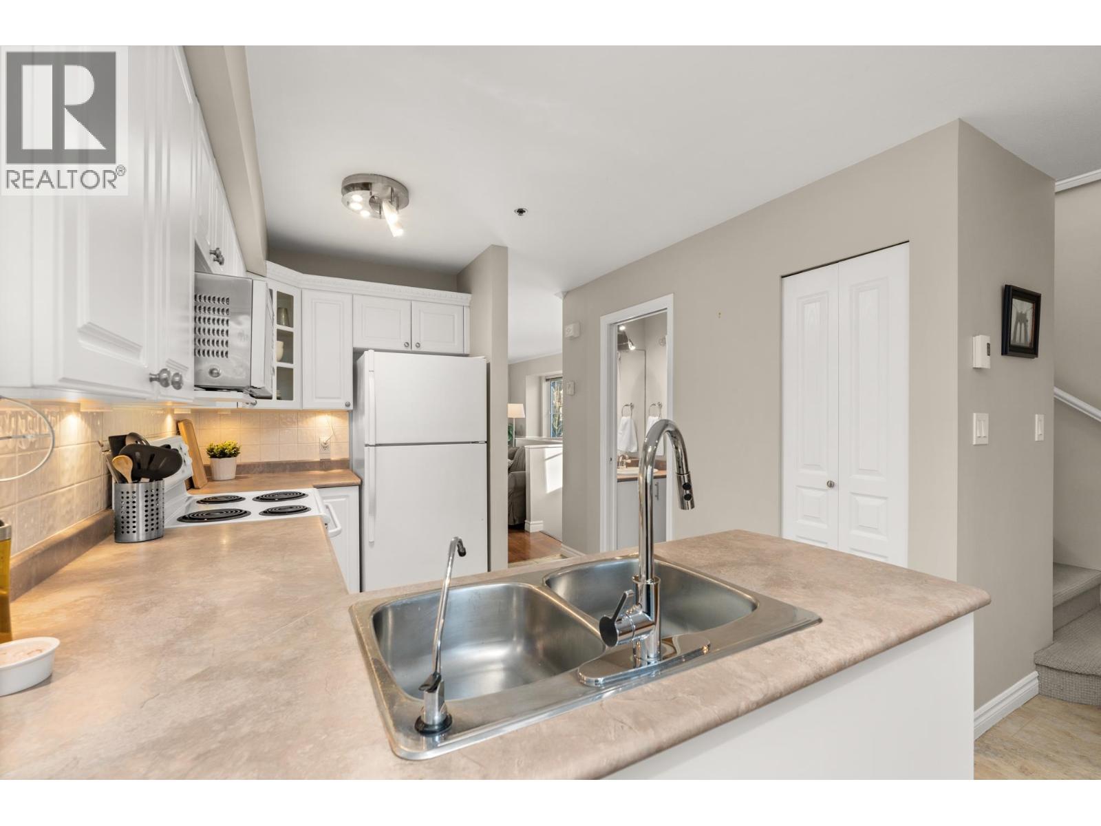 59 12449 191 Street, Pitt Meadows, British Columbia  V3Y 2R4 - Photo 13 - R3093903