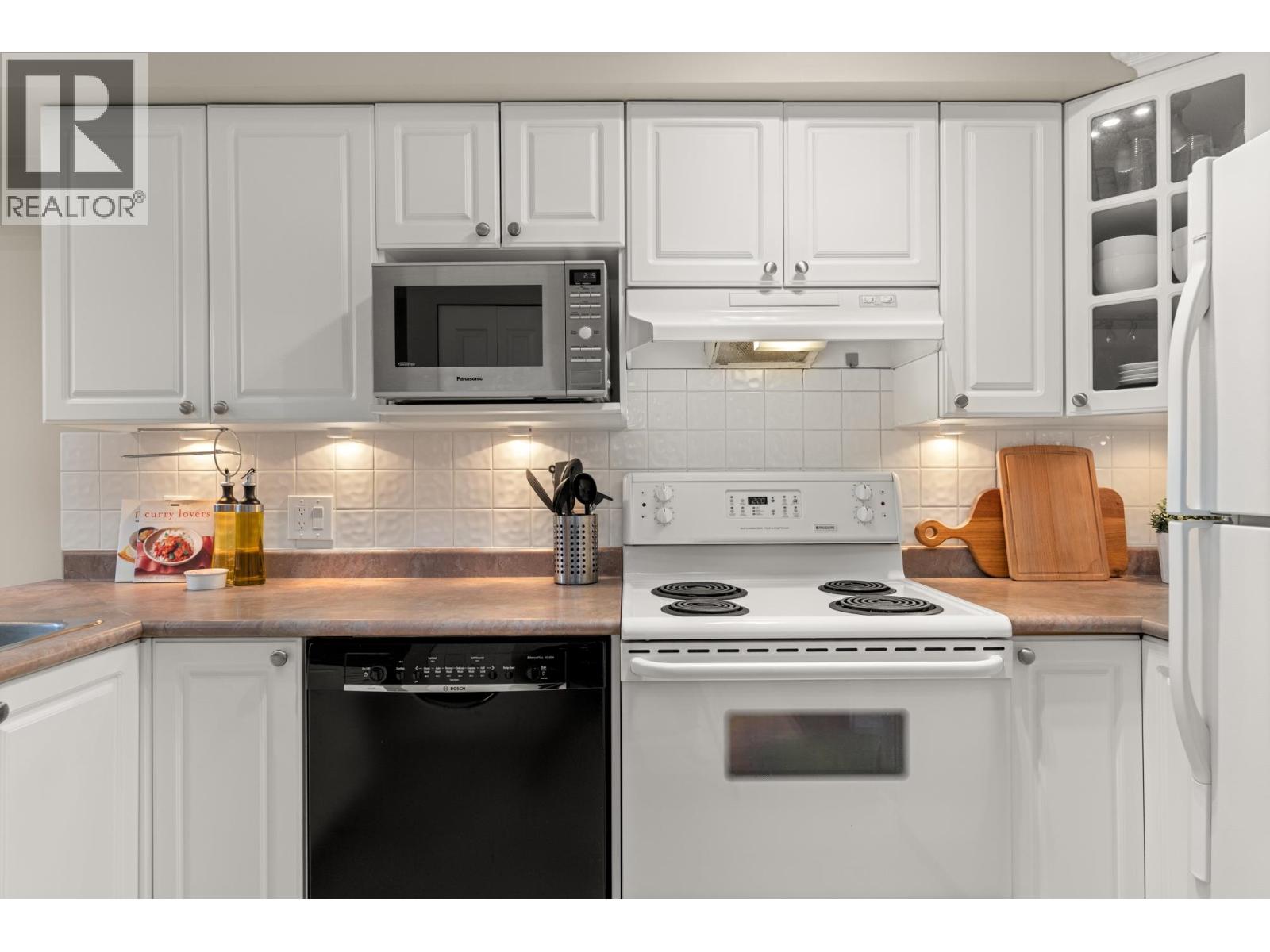 59 12449 191 Street, Pitt Meadows, British Columbia  V3Y 2R4 - Photo 15 - R3093903