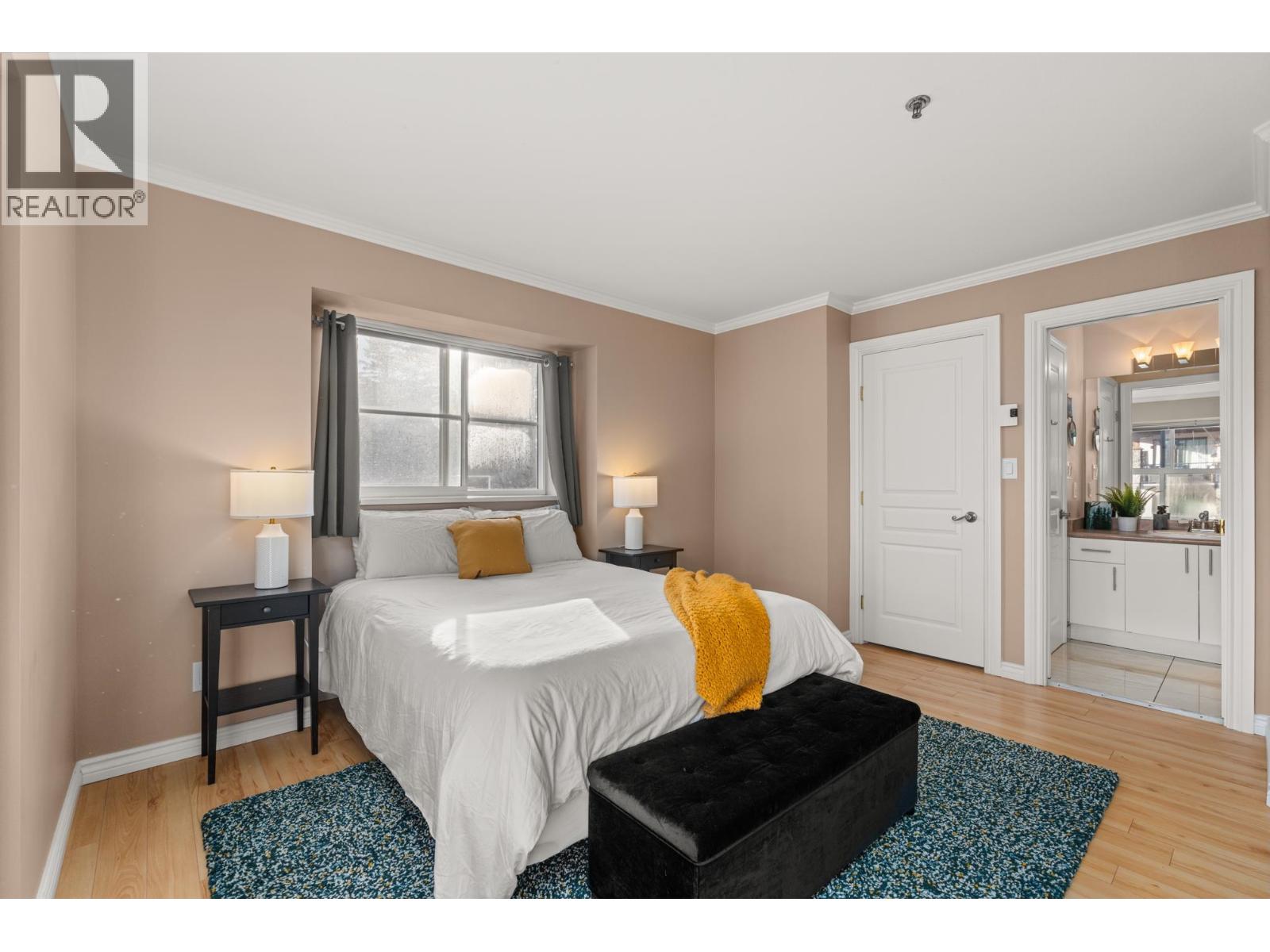 59 12449 191 Street, Pitt Meadows, British Columbia  V3Y 2R4 - Photo 20 - R3093903