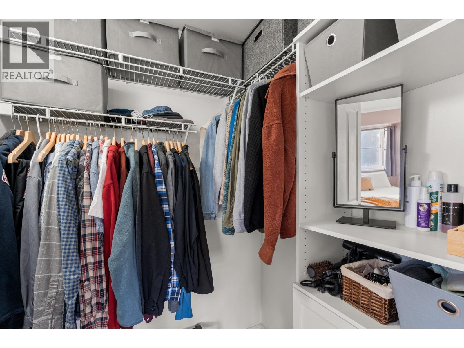 59 12449 191 Street, Pitt Meadows, British Columbia  V3Y 2R4 - Photo 23 - R3093903