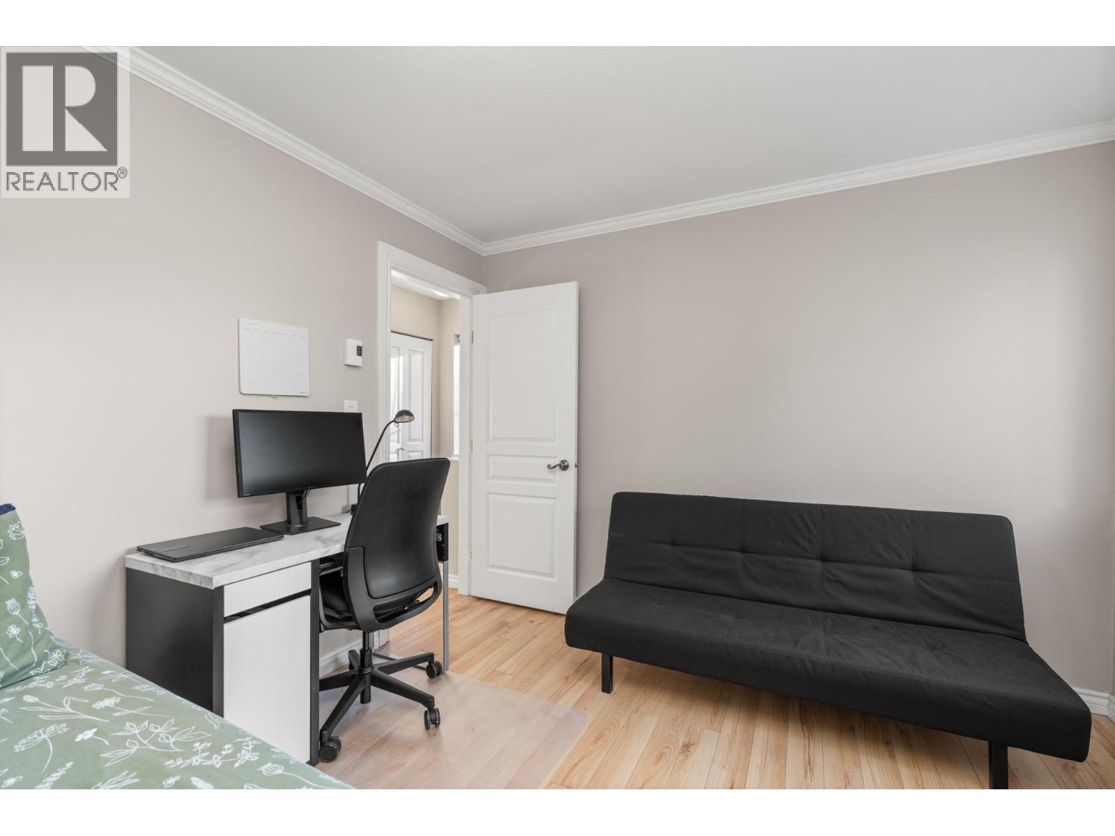 59 12449 191 Street, Pitt Meadows, British Columbia  V3Y 2R4 - Photo 25 - R3093903