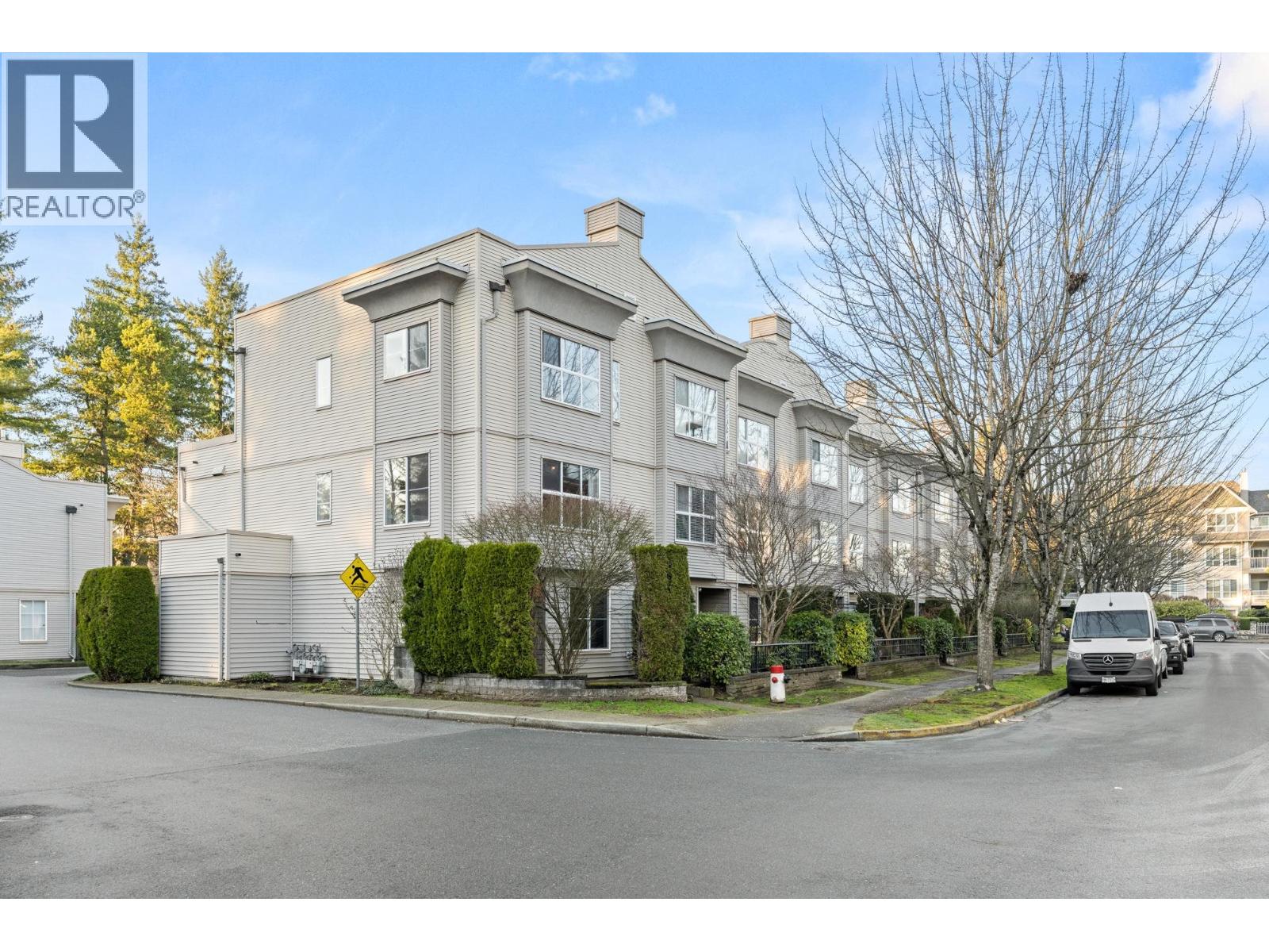 59 12449 191 Street, Pitt Meadows, British Columbia  V3Y 2R4 - Photo 3 - R3093903