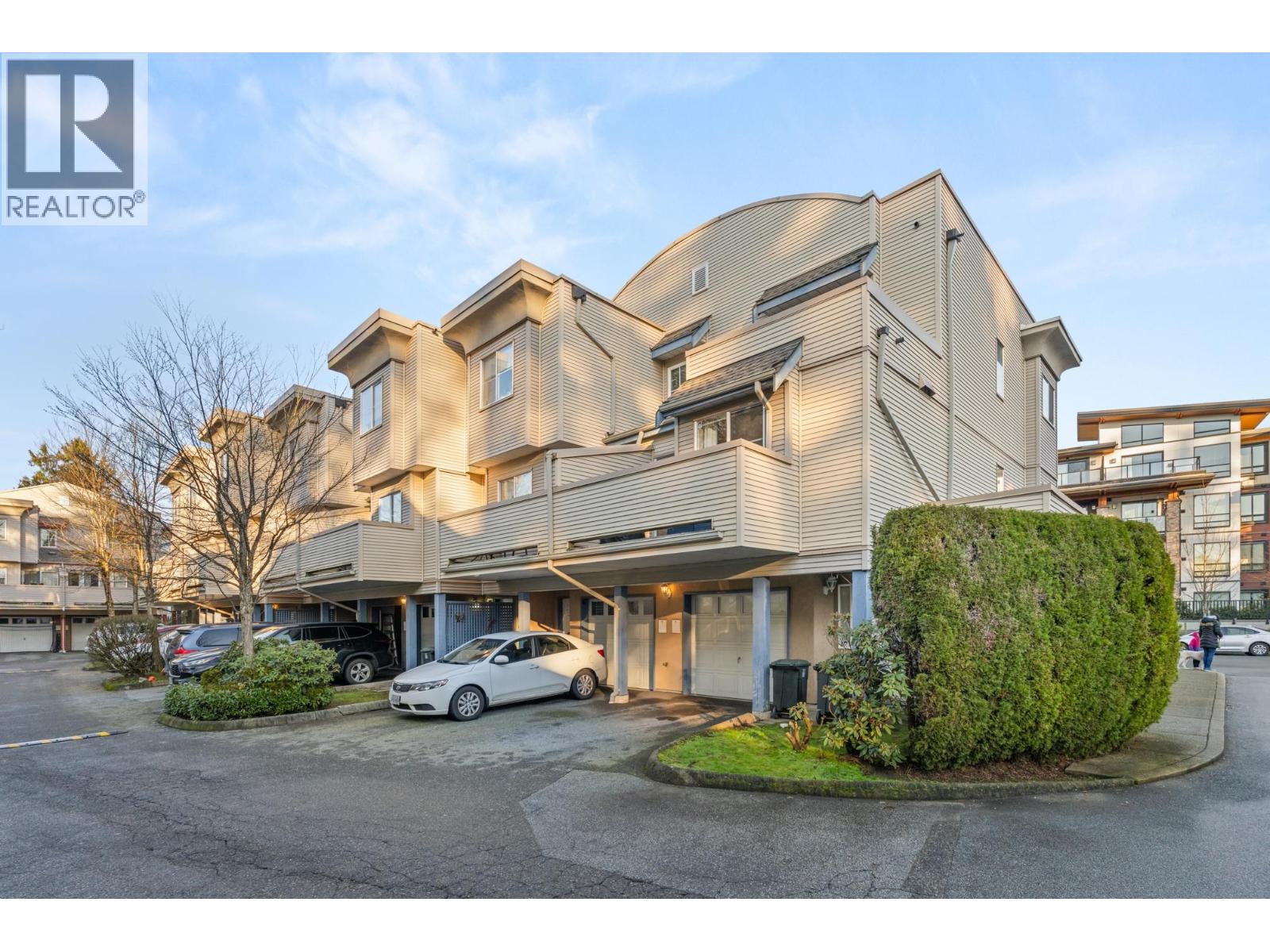 59 12449 191 Street, Pitt Meadows, British Columbia  V3Y 2R4 - Photo 32 - R3093903