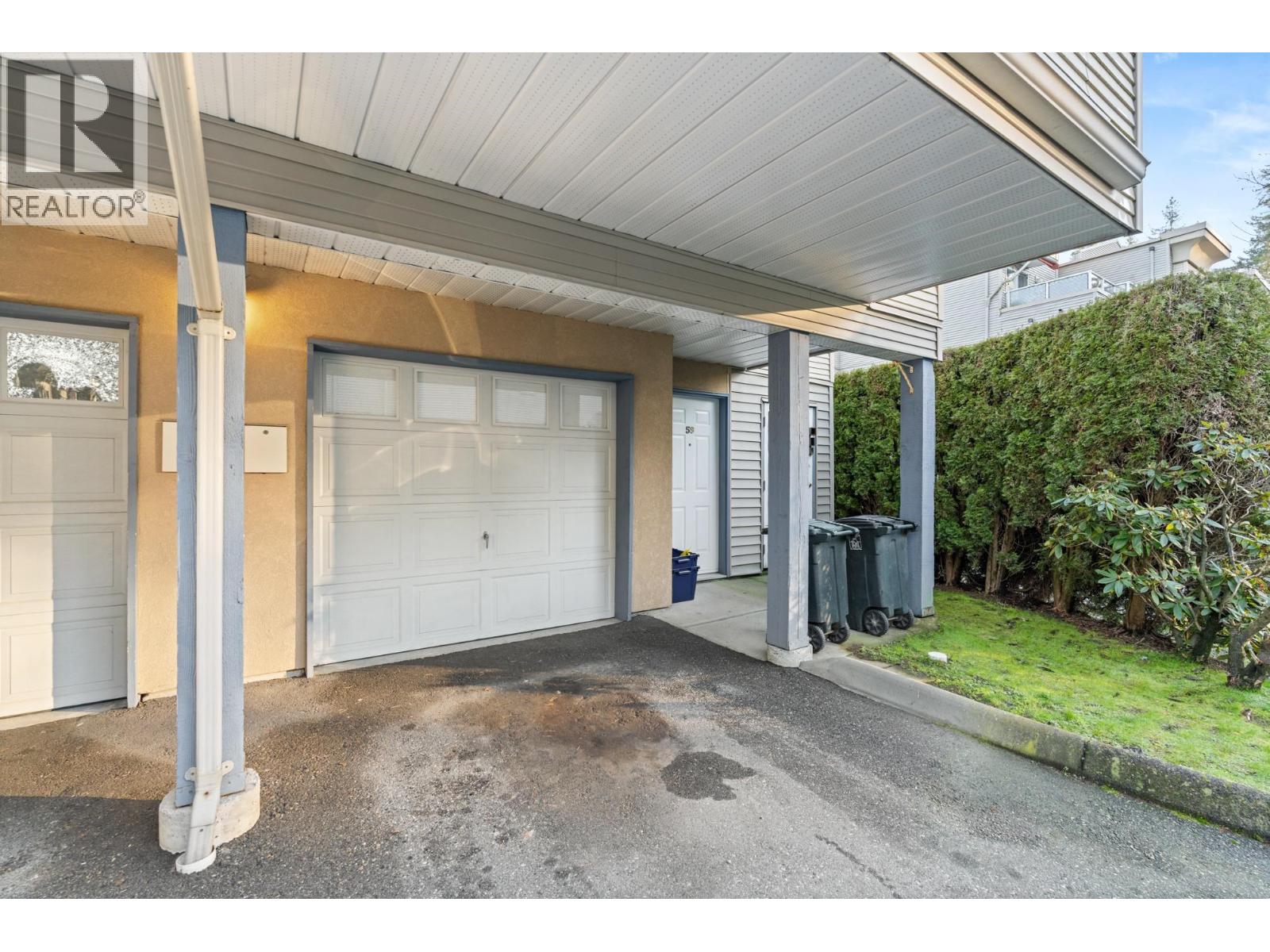 59 12449 191 Street, Pitt Meadows, British Columbia  V3Y 2R4 - Photo 34 - R3093903