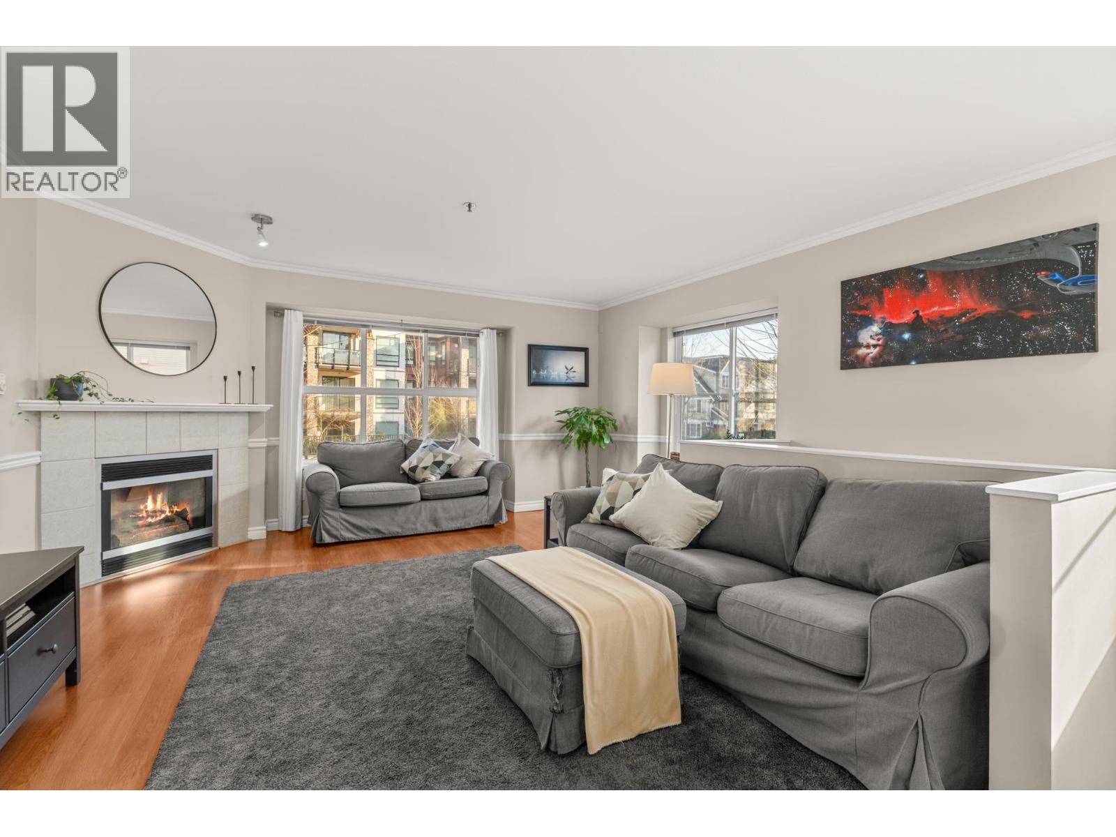 59 12449 191 Street, Pitt Meadows, British Columbia  V3Y 2R4 - Photo 6 - R3093903