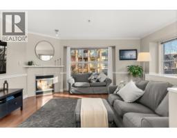 59 12449 191 STREET, Pitt Meadows, British Columbia