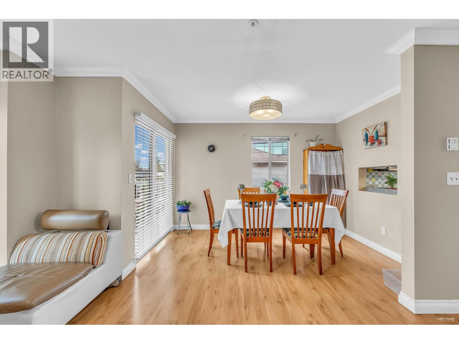 20 12188 Harris Road, Pitt Meadows, British Columbia  V3Y 2N3 - Photo 10 - R3093905