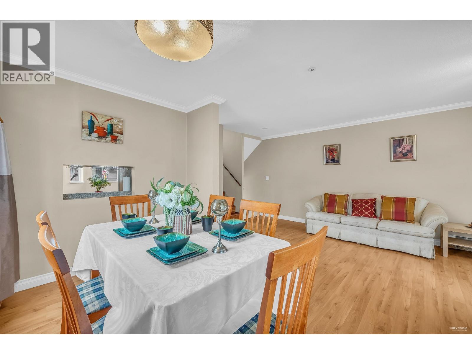 20 12188 Harris Road, Pitt Meadows, British Columbia  V3Y 2N3 - Photo 11 - R3093905