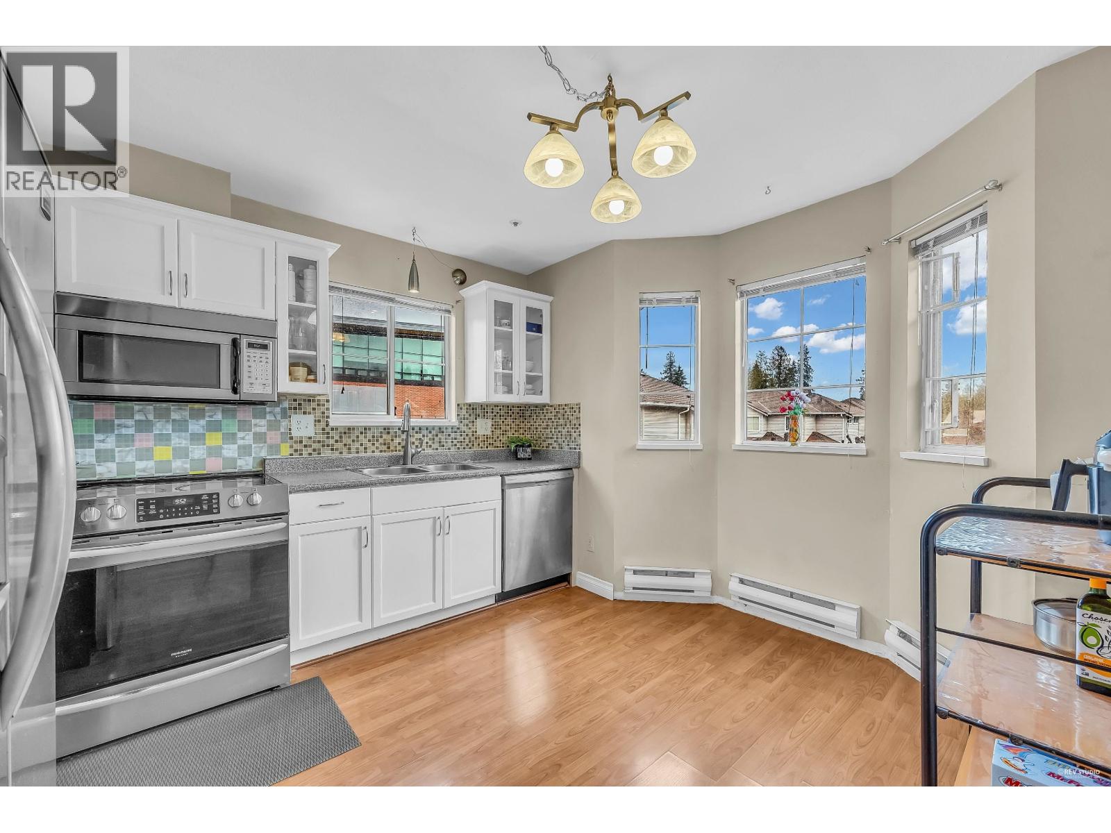 20 12188 Harris Road, Pitt Meadows, British Columbia  V3Y 2N3 - Photo 12 - R3093905