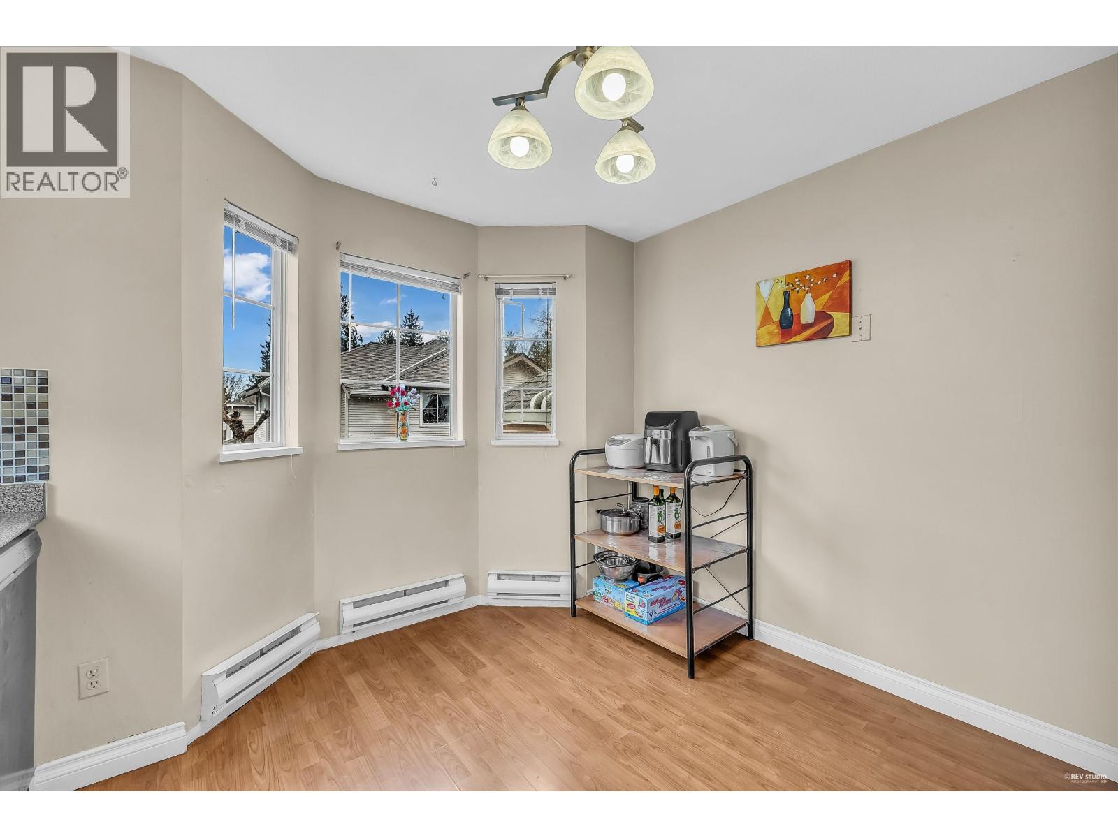 20 12188 Harris Road, Pitt Meadows, British Columbia  V3Y 2N3 - Photo 13 - R3093905