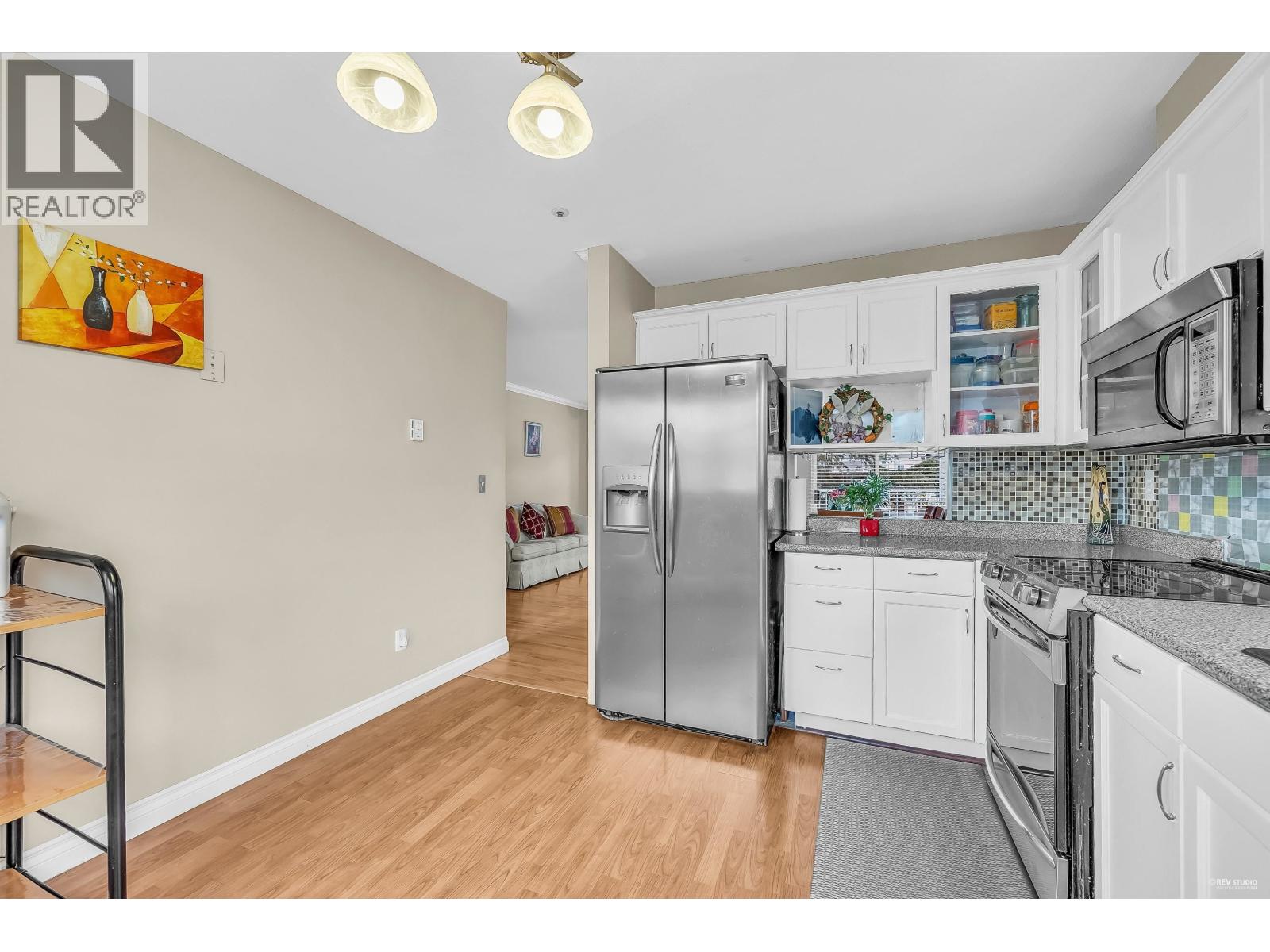 20 12188 Harris Road, Pitt Meadows, British Columbia  V3Y 2N3 - Photo 14 - R3093905