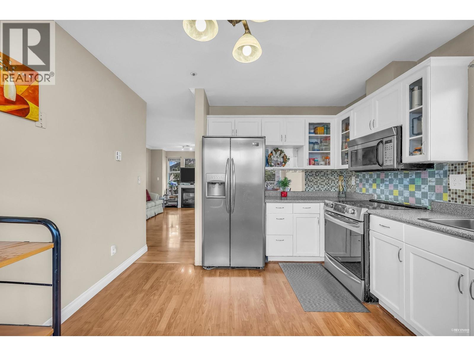 20 12188 Harris Road, Pitt Meadows, British Columbia  V3Y 2N3 - Photo 15 - R3093905