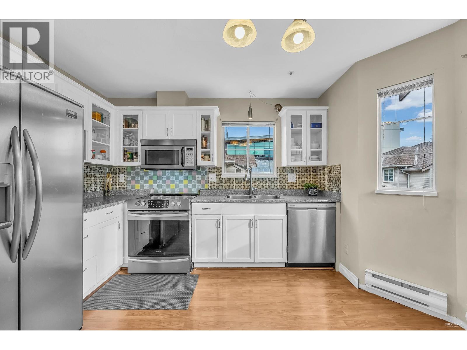 20 12188 Harris Road, Pitt Meadows, British Columbia  V3Y 2N3 - Photo 17 - R3093905