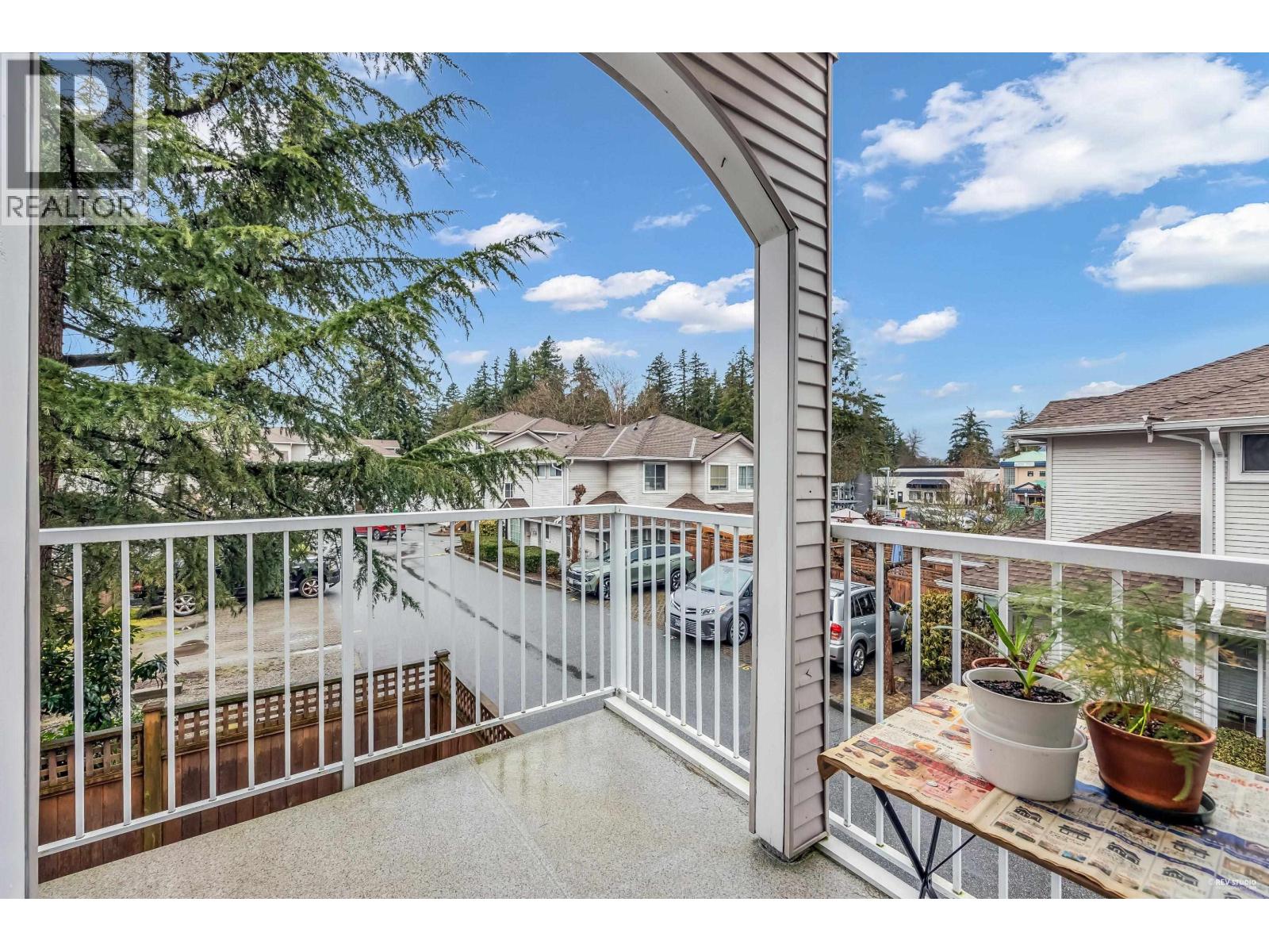 20 12188 Harris Road, Pitt Meadows, British Columbia  V3Y 2N3 - Photo 18 - R3093905