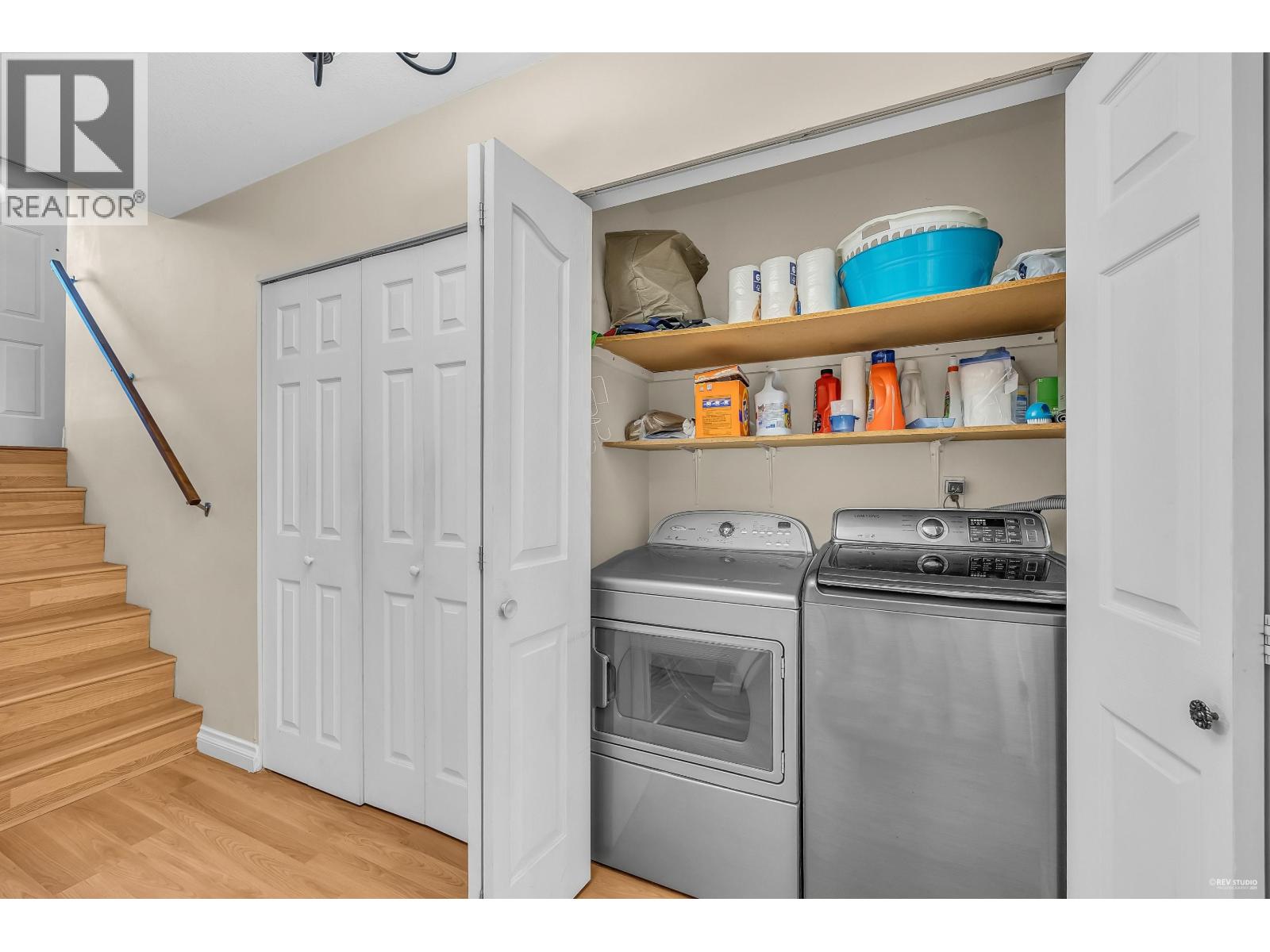 20 12188 Harris Road, Pitt Meadows, British Columbia  V3Y 2N3 - Photo 19 - R3093905