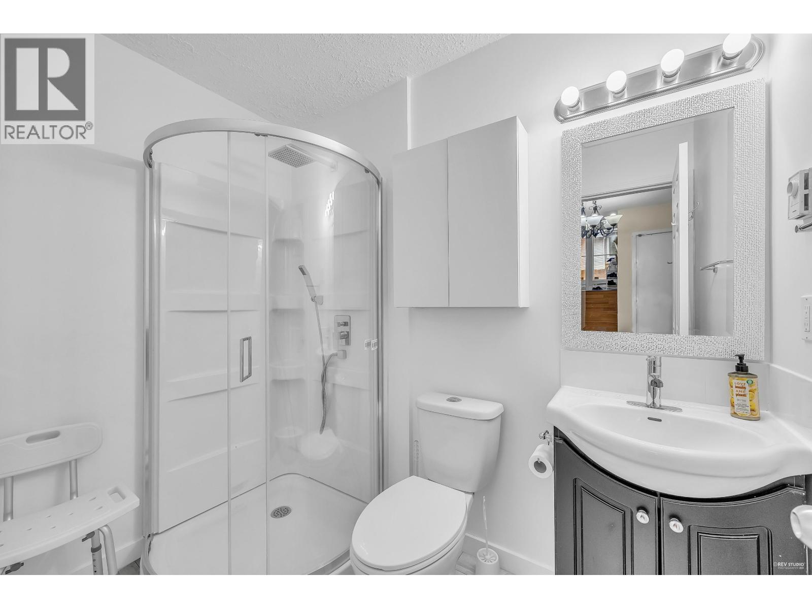 20 12188 Harris Road, Pitt Meadows, British Columbia  V3Y 2N3 - Photo 20 - R3093905