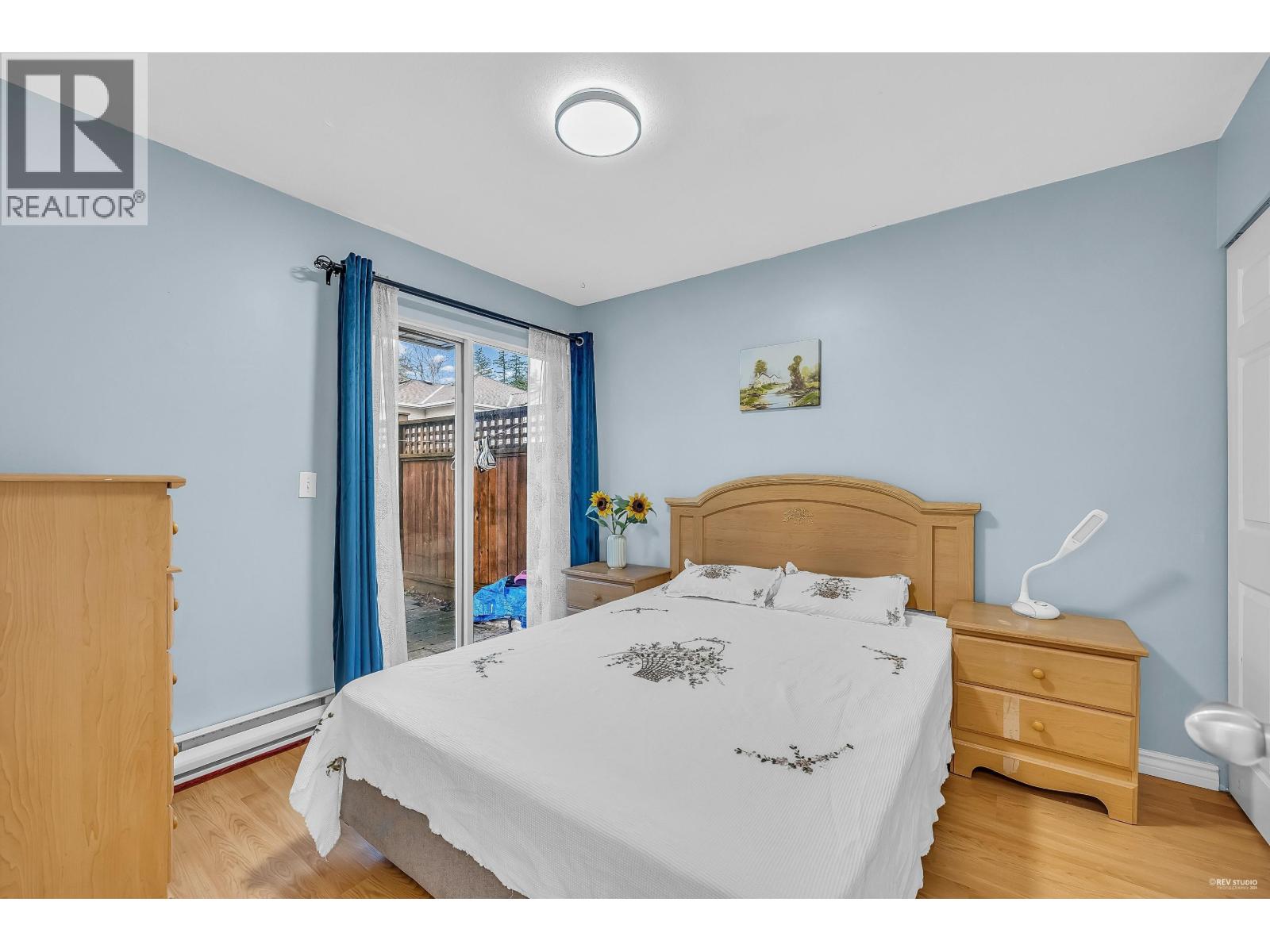 20 12188 Harris Road, Pitt Meadows, British Columbia  V3Y 2N3 - Photo 21 - R3093905