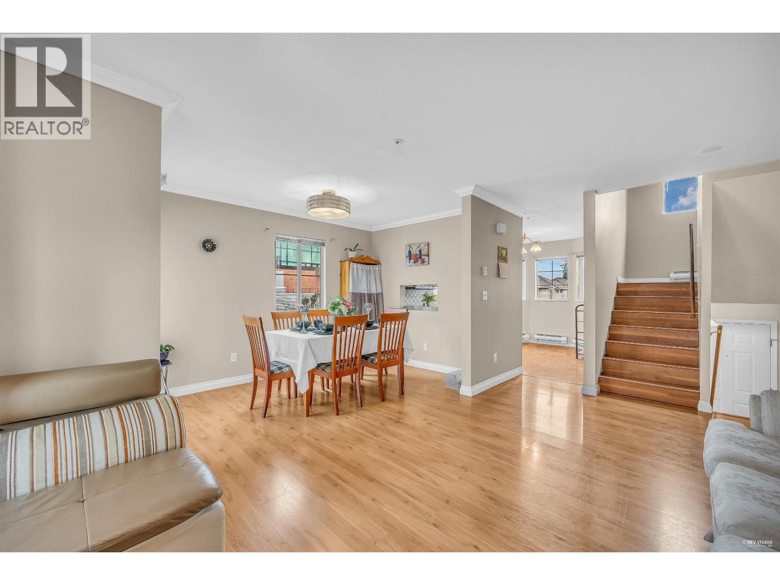 20 12188 Harris Road, Pitt Meadows, British Columbia  V3Y 2N3 - Photo 22 - R3093905