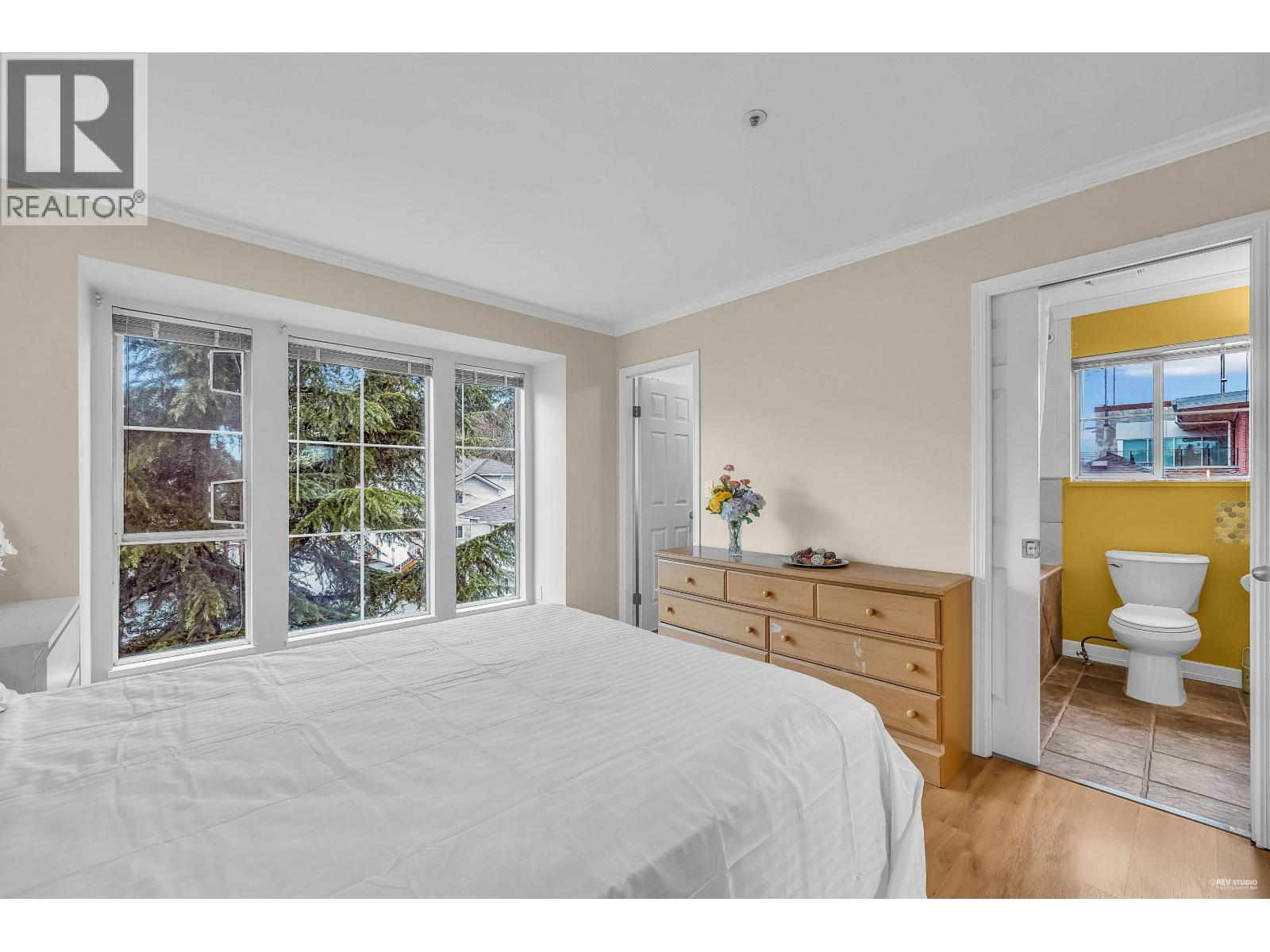 20 12188 Harris Road, Pitt Meadows, British Columbia  V3Y 2N3 - Photo 24 - R3093905