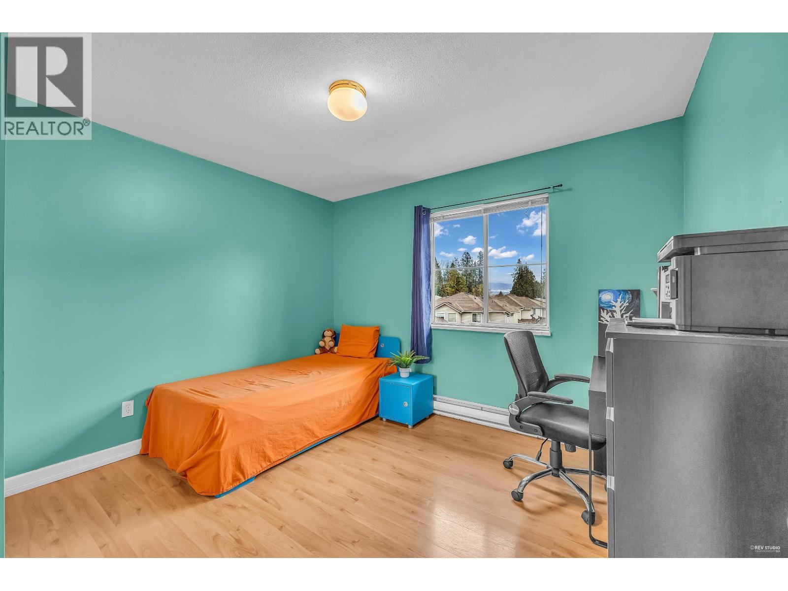 20 12188 Harris Road, Pitt Meadows, British Columbia  V3Y 2N3 - Photo 26 - R3093905