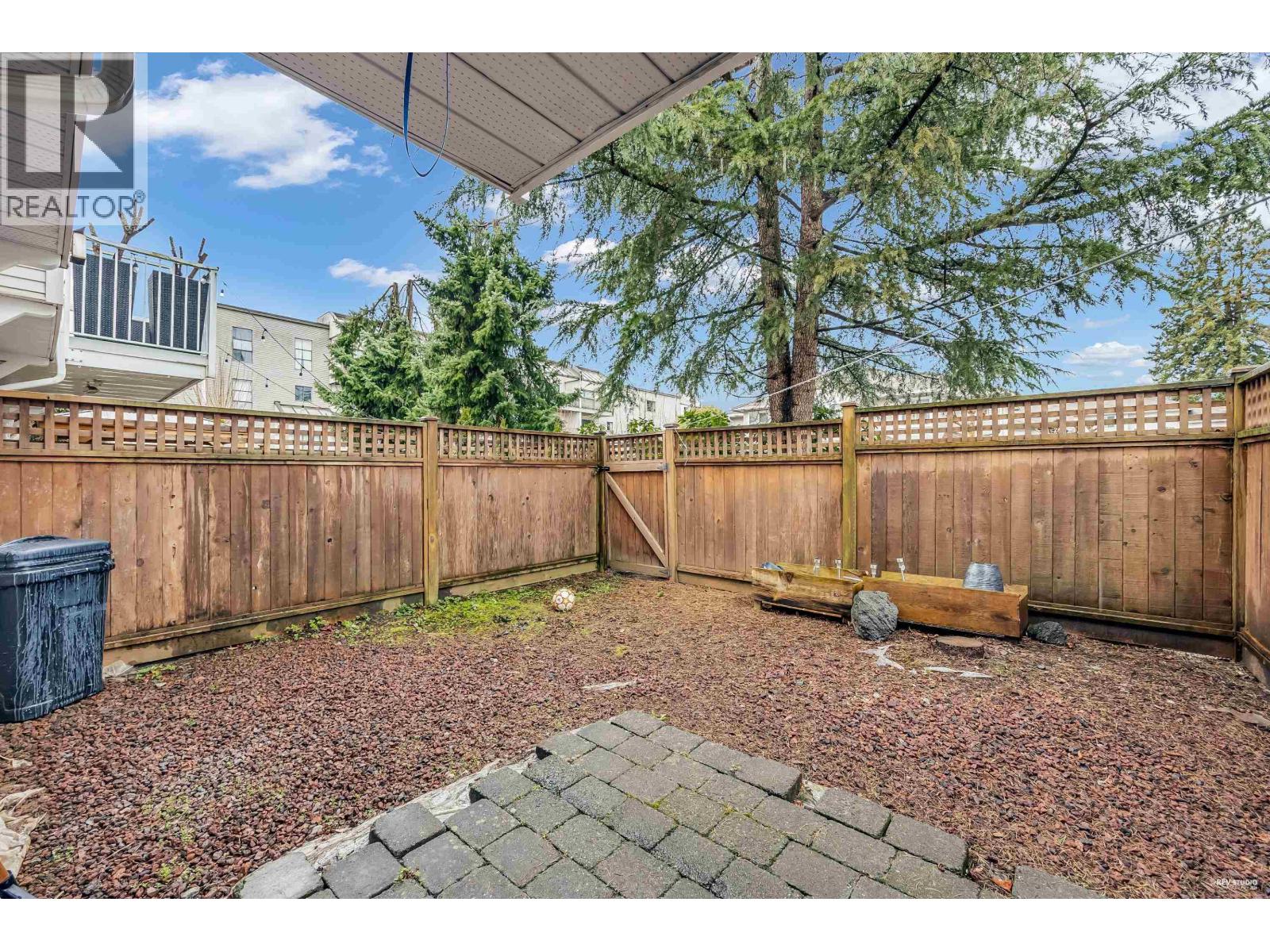 20 12188 Harris Road, Pitt Meadows, British Columbia  V3Y 2N3 - Photo 27 - R3093905