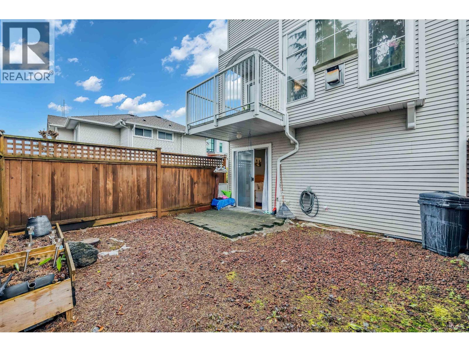 20 12188 Harris Road, Pitt Meadows, British Columbia  V3Y 2N3 - Photo 28 - R3093905