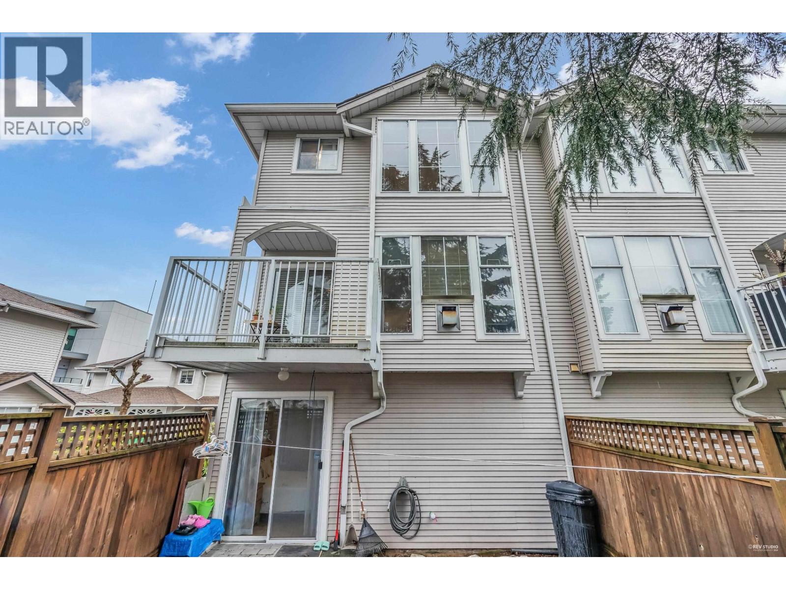 20 12188 Harris Road, Pitt Meadows, British Columbia  V3Y 2N3 - Photo 29 - R3093905