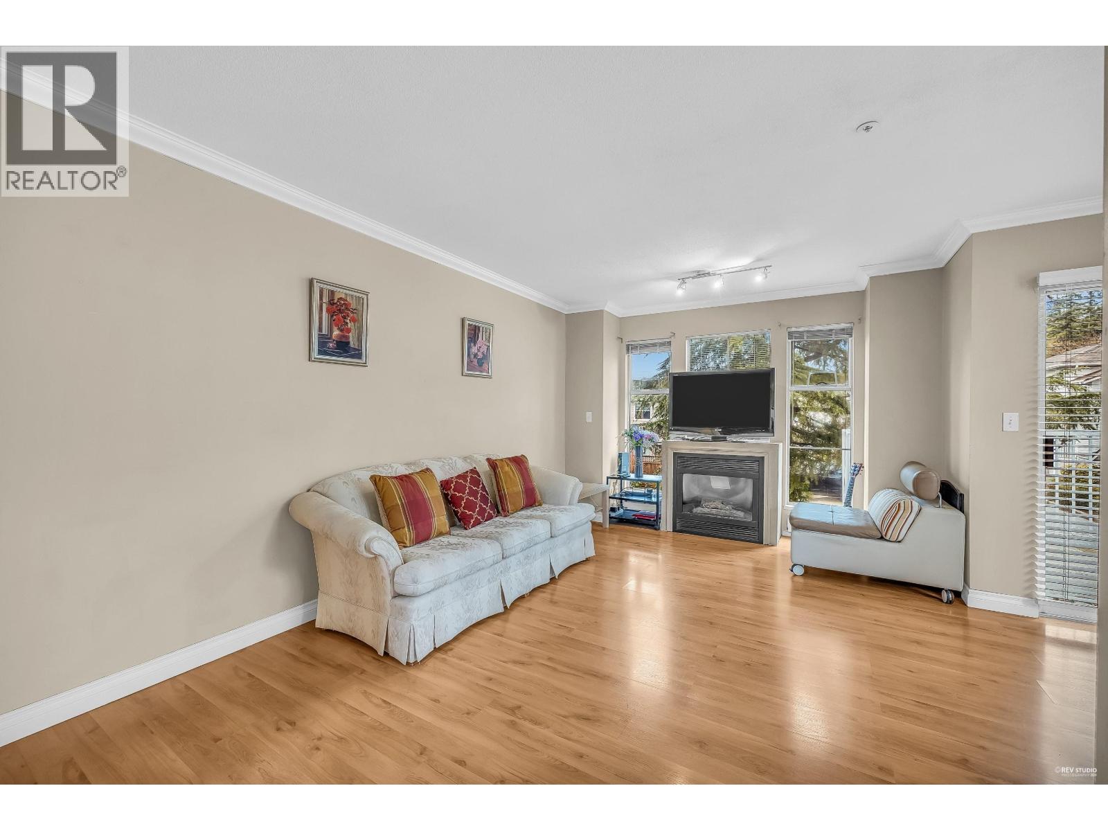 20 12188 Harris Road, Pitt Meadows, British Columbia  V3Y 2N3 - Photo 6 - R3093905