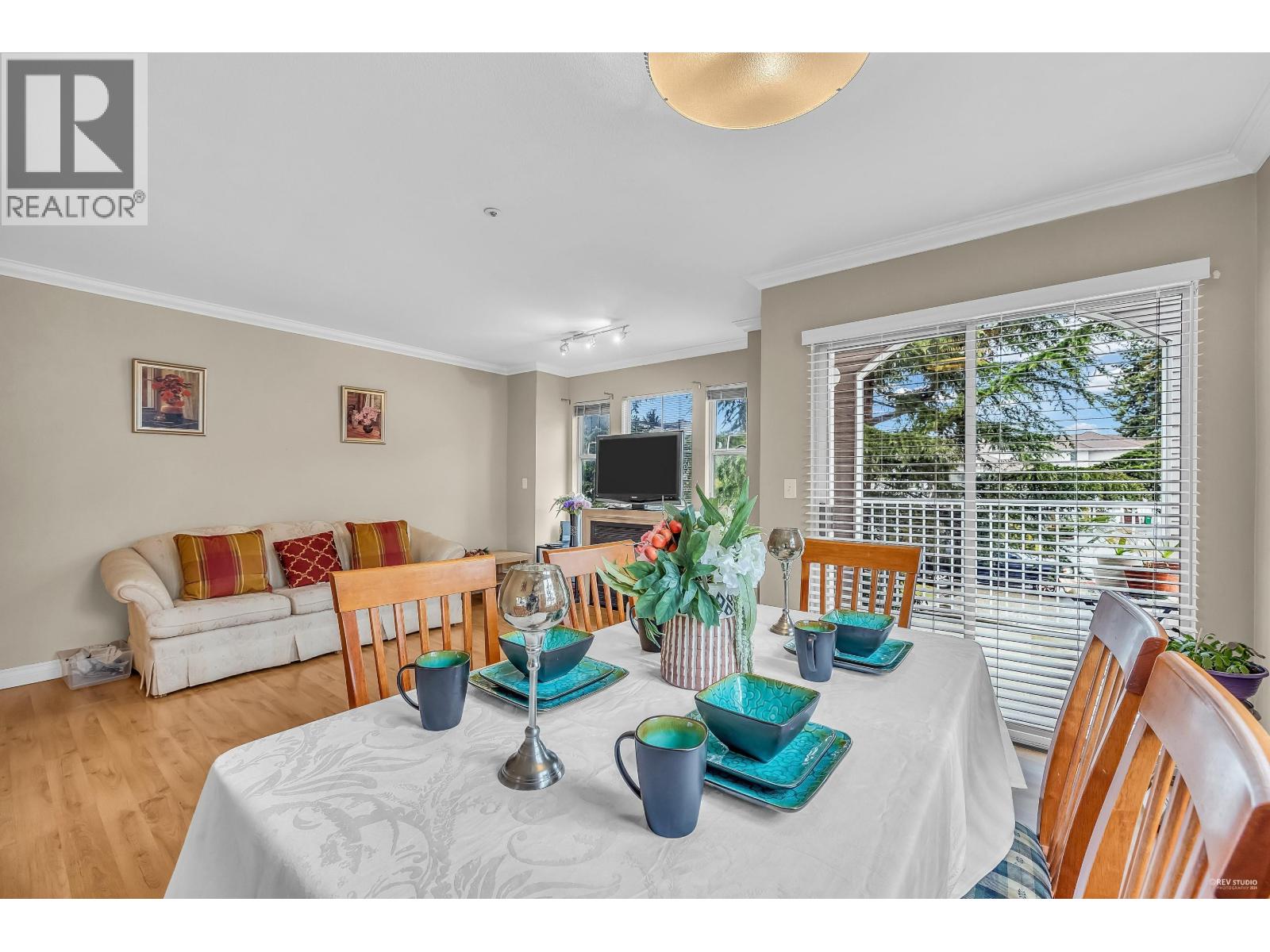 20 12188 Harris Road, Pitt Meadows, British Columbia  V3Y 2N3 - Photo 9 - R3093905