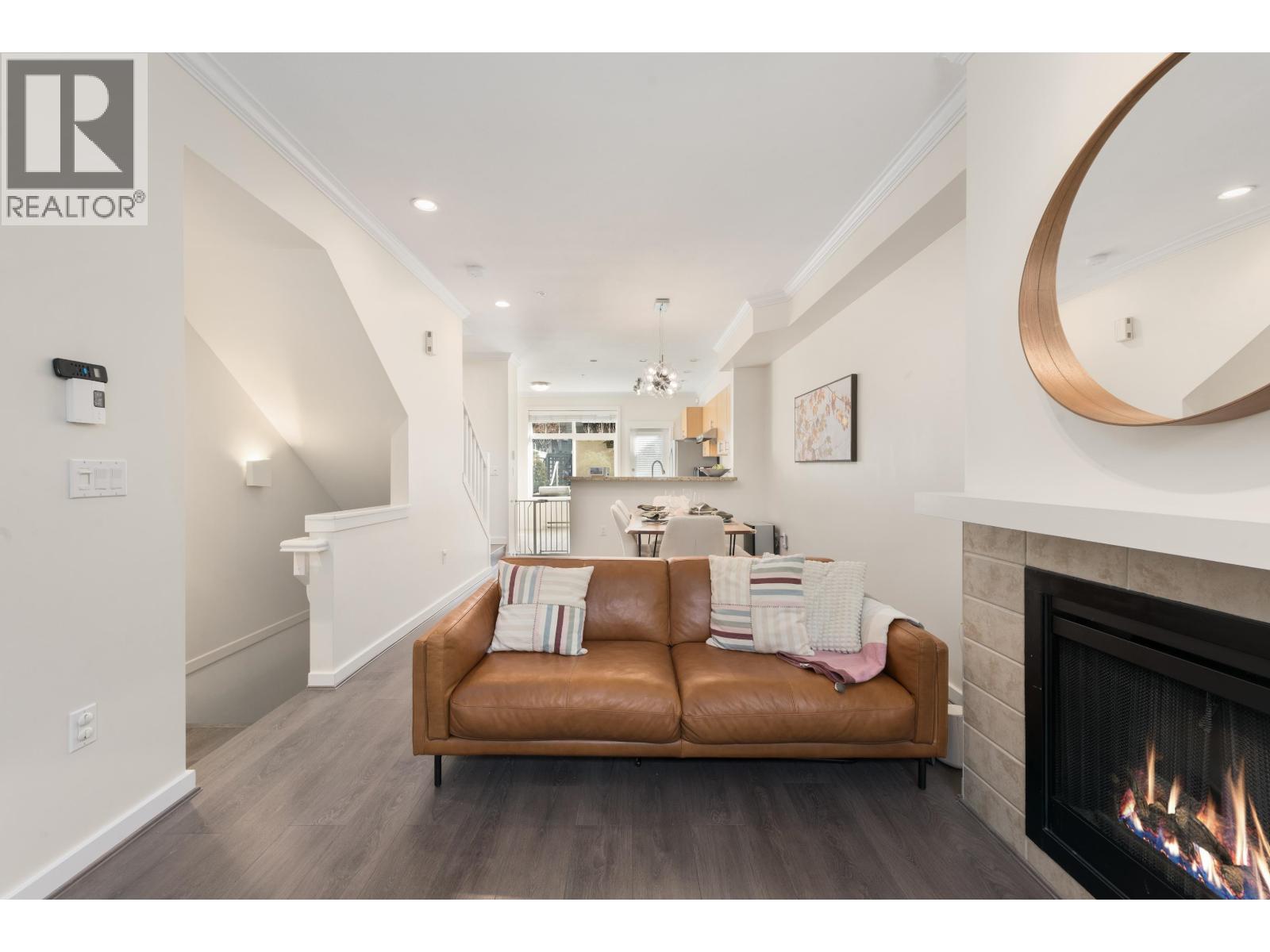 319 W 59th Avenue, Vancouver, British Columbia  V5X 1X3 - Photo 10 - R3093907