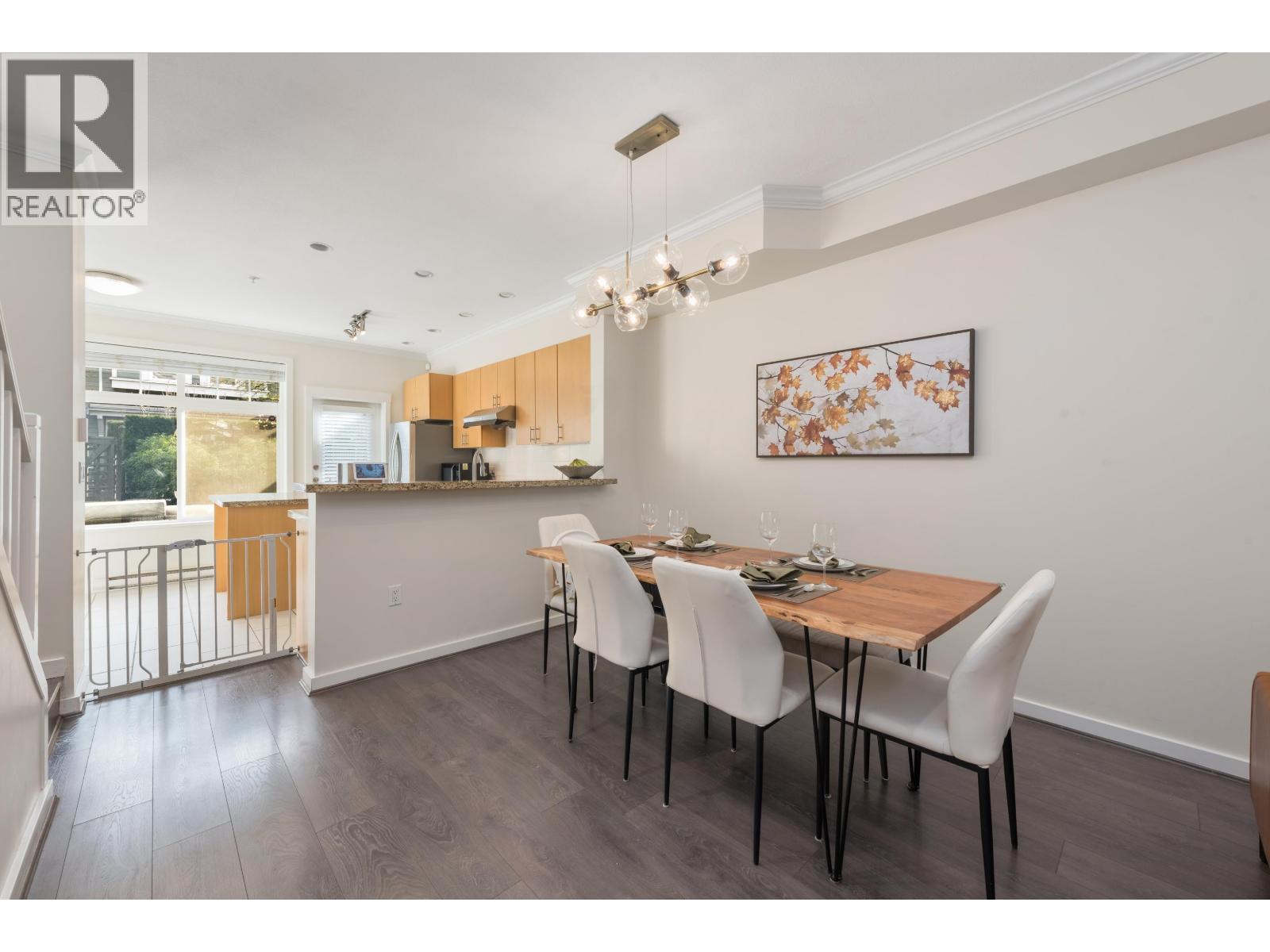 319 W 59th Avenue, Vancouver, British Columbia  V5X 1X3 - Photo 11 - R3093907