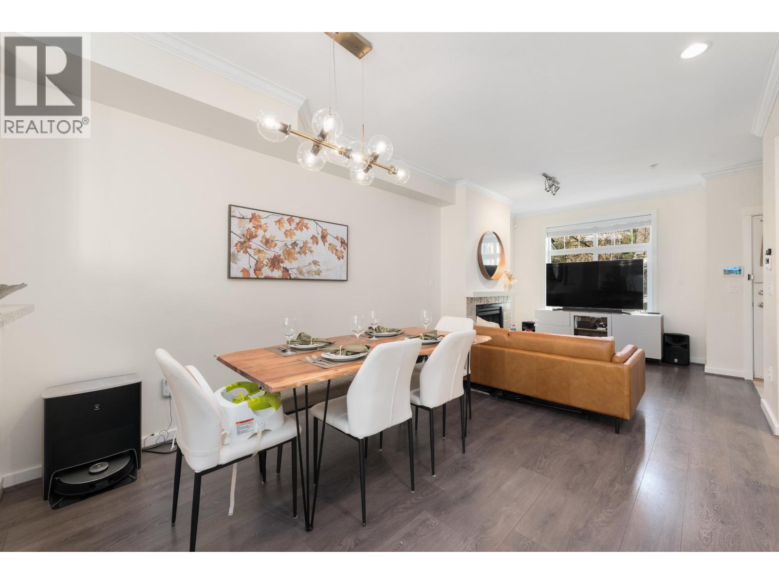 319 W 59th Avenue, Vancouver, British Columbia  V5X 1X3 - Photo 13 - R3093907