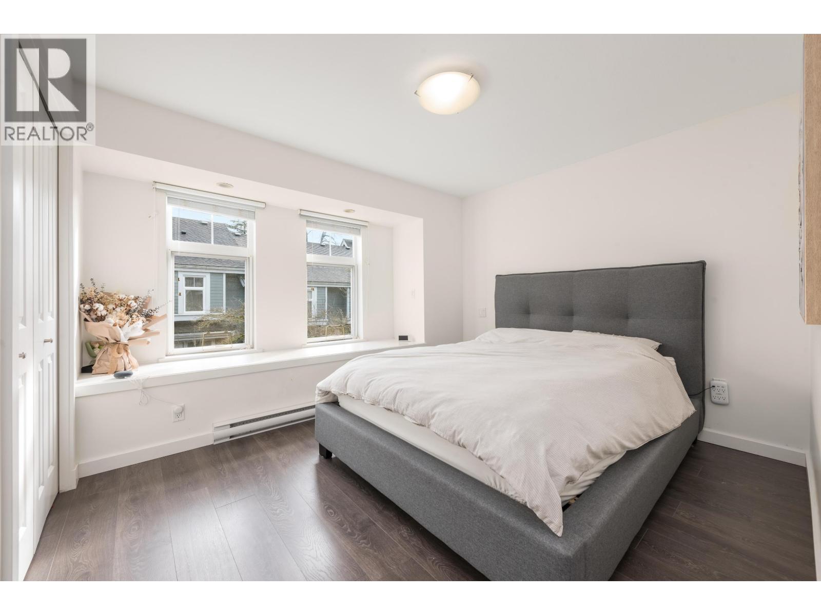 319 W 59th Avenue, Vancouver, British Columbia  V5X 1X3 - Photo 15 - R3093907
