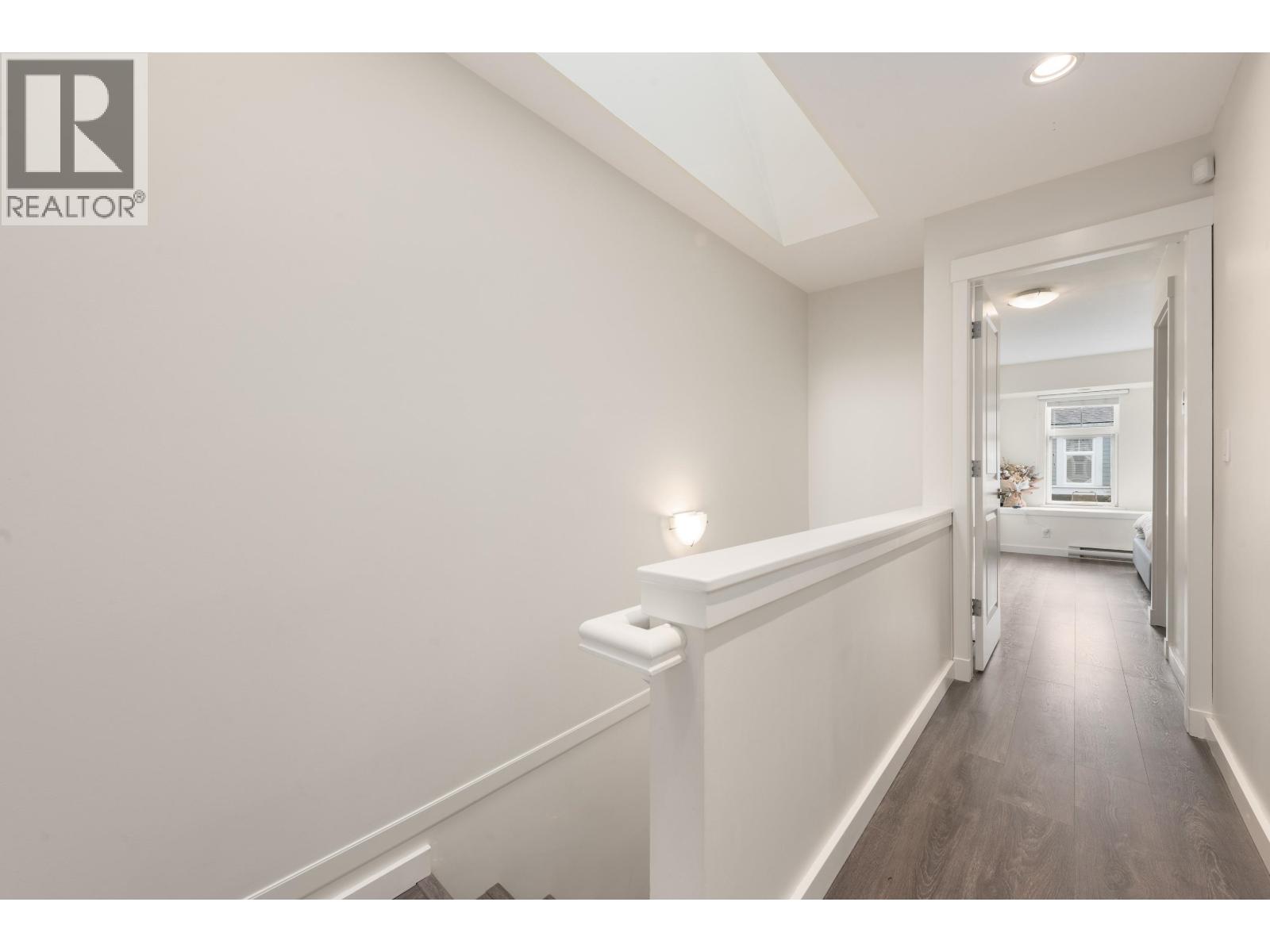 319 W 59th Avenue, Vancouver, British Columbia  V5X 1X3 - Photo 19 - R3093907