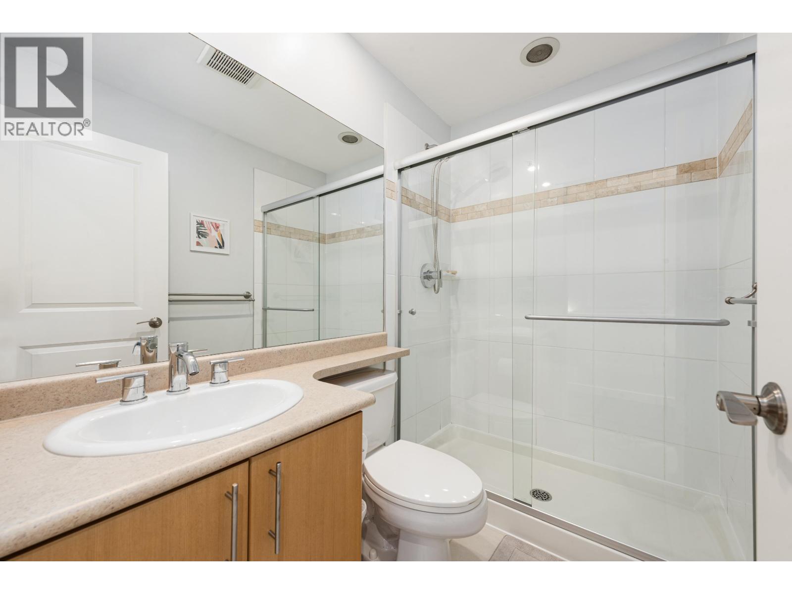 319 W 59th Avenue, Vancouver, British Columbia  V5X 1X3 - Photo 20 - R3093907