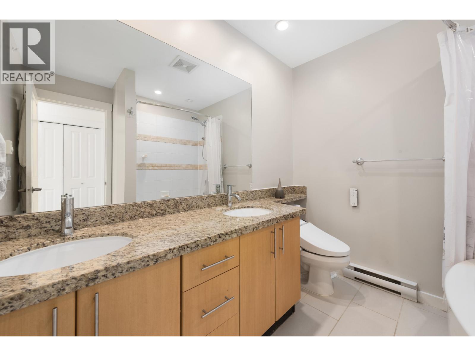 319 W 59th Avenue, Vancouver, British Columbia  V5X 1X3 - Photo 21 - R3093907