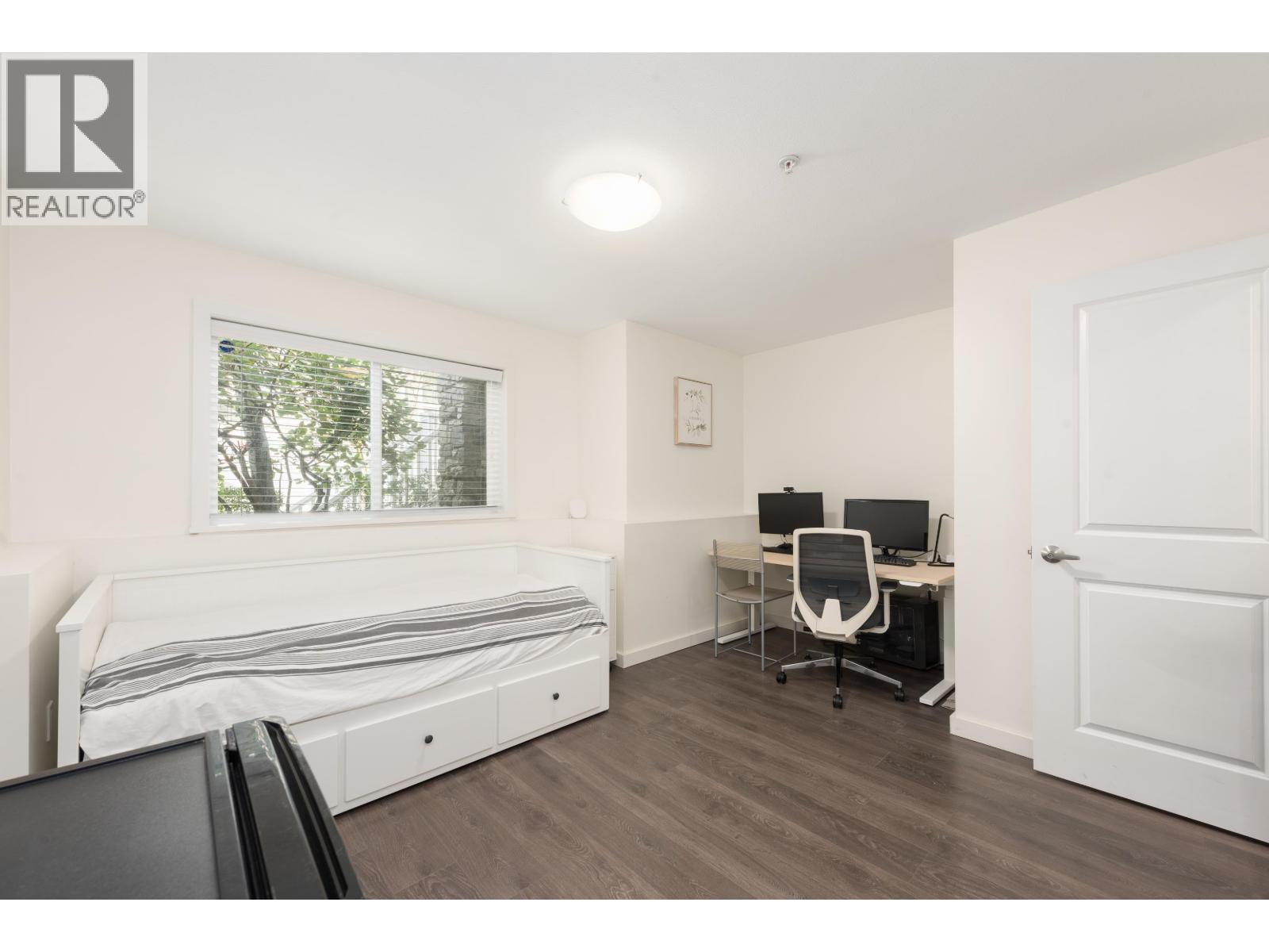 319 W 59th Avenue, Vancouver, British Columbia  V5X 1X3 - Photo 26 - R3093907