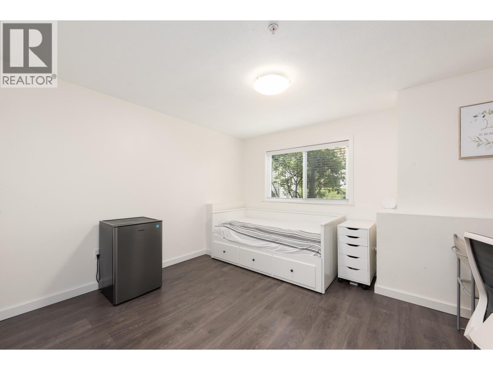 319 W 59th Avenue, Vancouver, British Columbia  V5X 1X3 - Photo 27 - R3093907