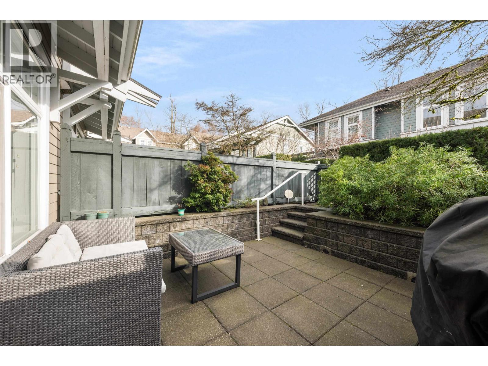 319 W 59th Avenue, Vancouver, British Columbia  V5X 1X3 - Photo 29 - R3093907