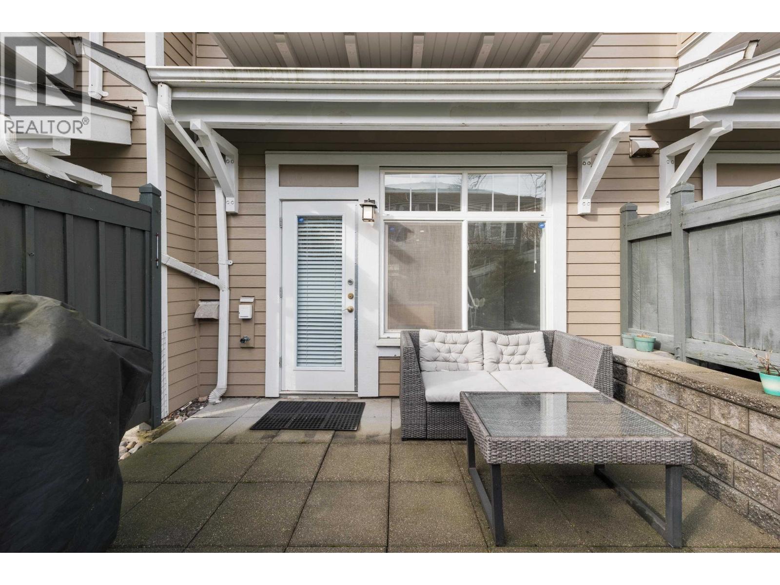 319 W 59th Avenue, Vancouver, British Columbia  V5X 1X3 - Photo 31 - R3093907