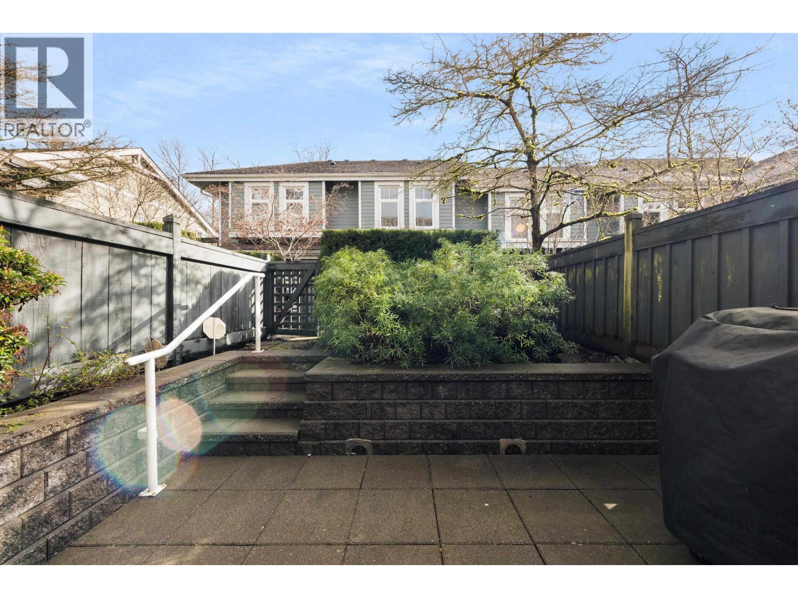 319 W 59th Avenue, Vancouver, British Columbia  V5X 1X3 - Photo 32 - R3093907