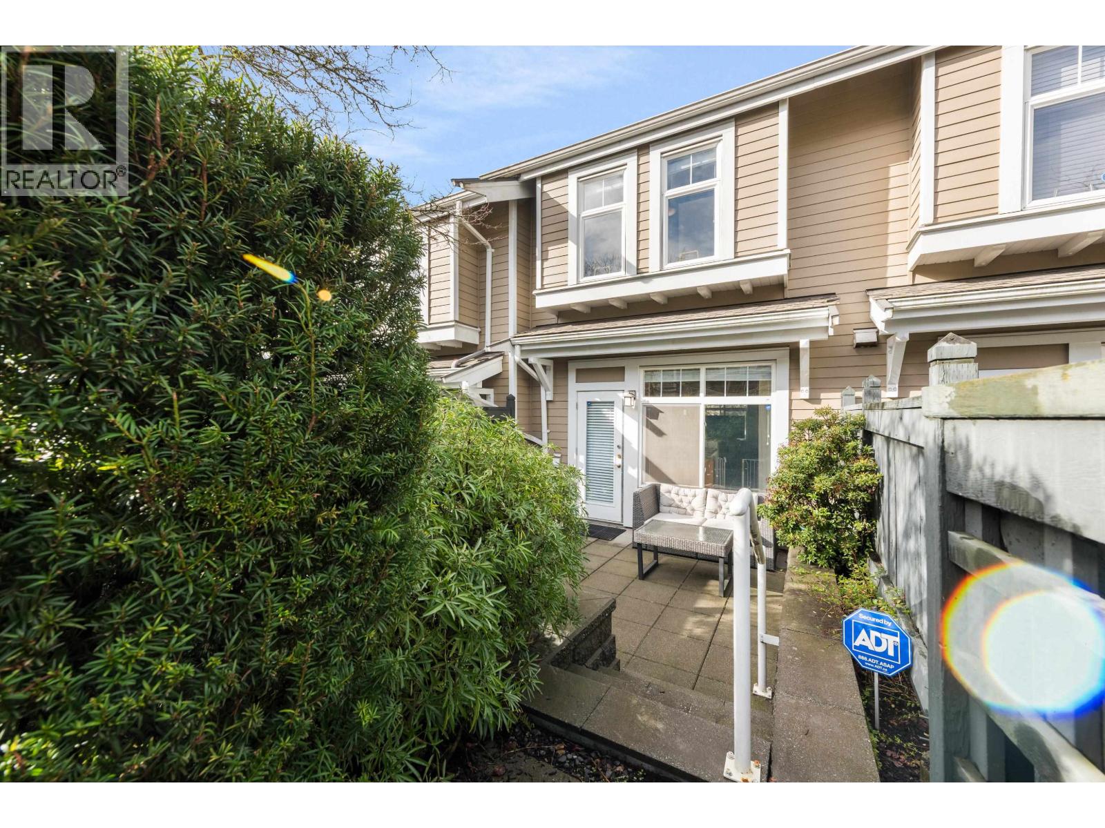 319 W 59th Avenue, Vancouver, British Columbia  V5X 1X3 - Photo 33 - R3093907