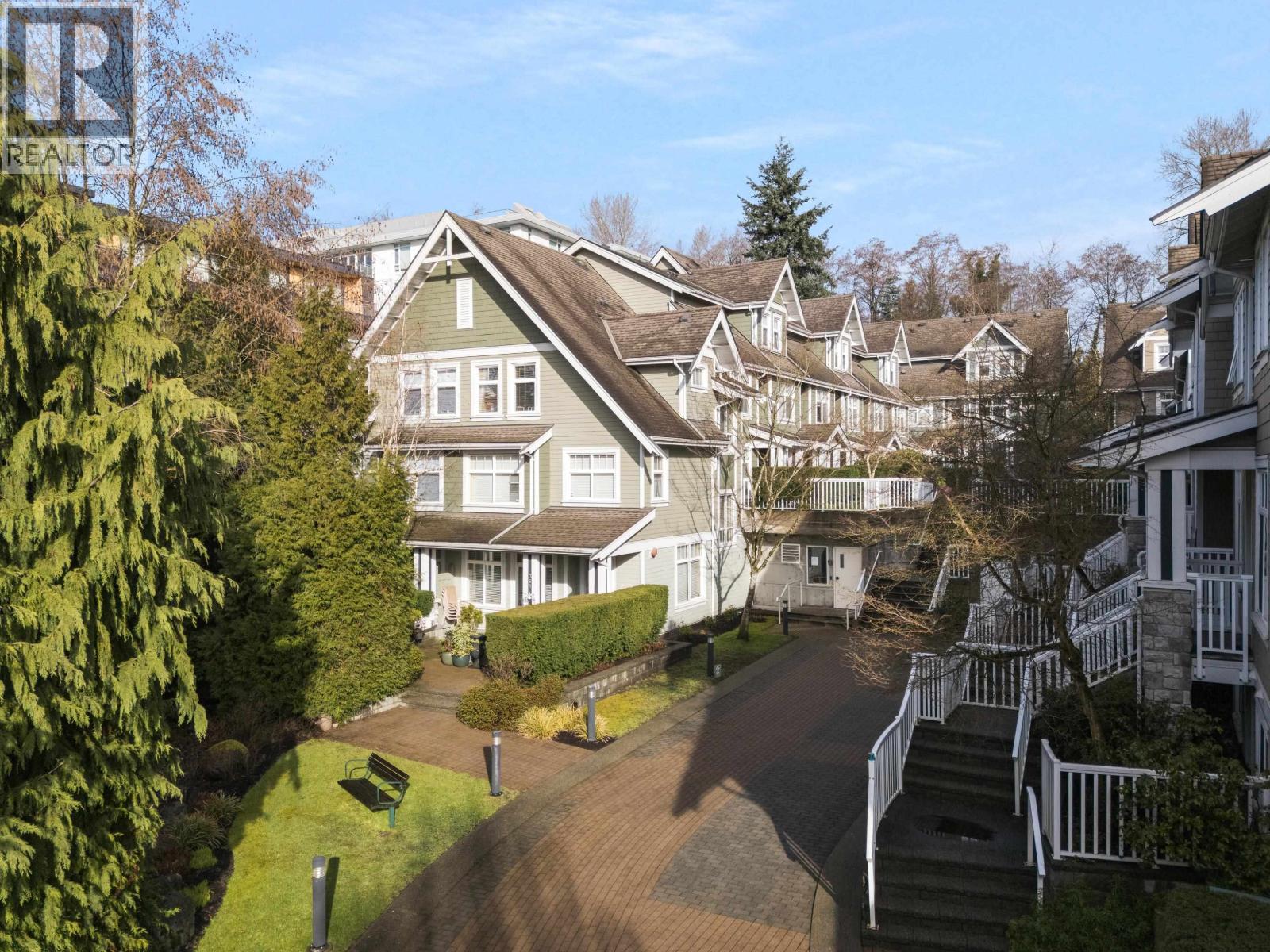 319 W 59th Avenue, Vancouver, British Columbia  V5X 1X3 - Photo 37 - R3093907