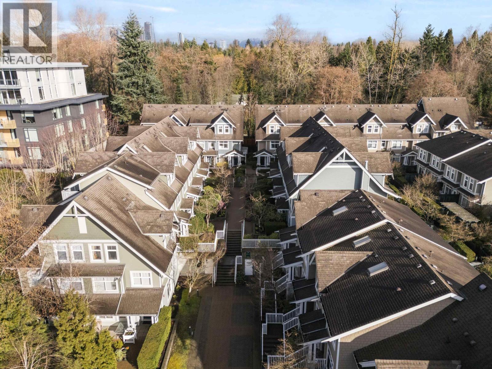 319 W 59th Avenue, Vancouver, British Columbia  V5X 1X3 - Photo 38 - R3093907