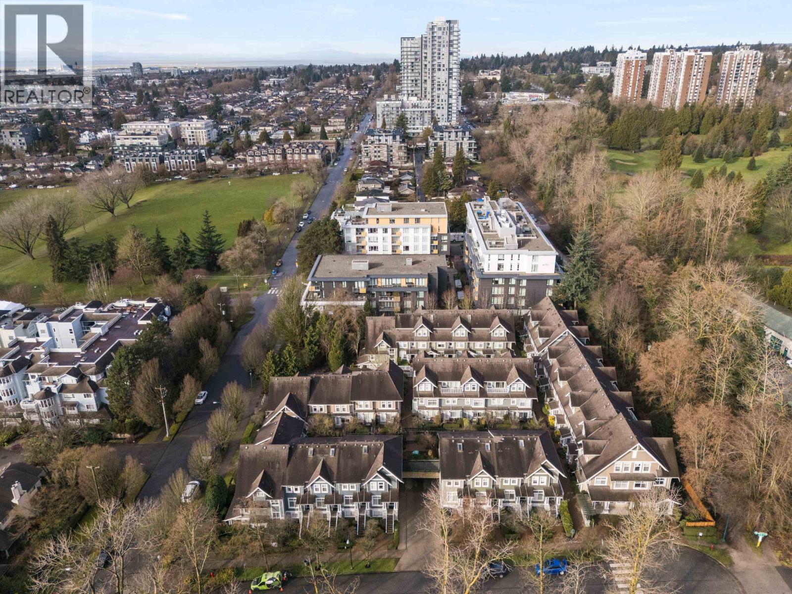 319 W 59th Avenue, Vancouver, British Columbia  V5X 1X3 - Photo 39 - R3093907