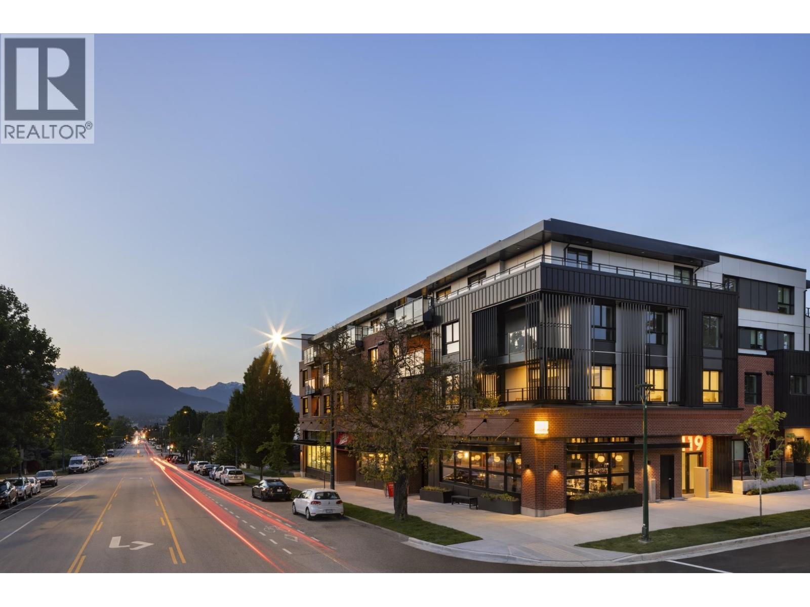 303 2419 Grant Street, Vancouver, British Columbia  V5K 3G5 - Photo 29 - R3093914